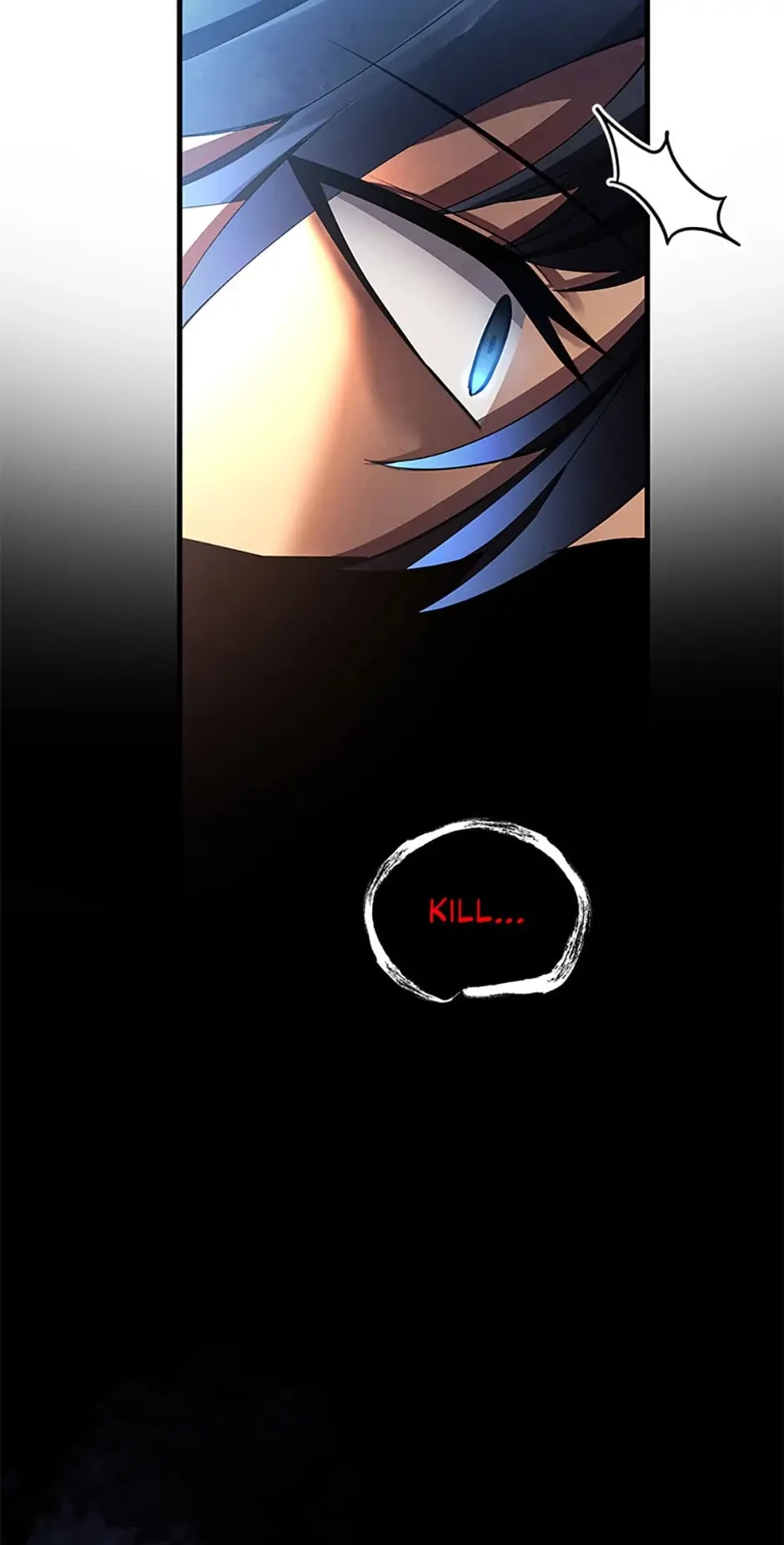 The Swordmaster's Son Chapter 30 - 96