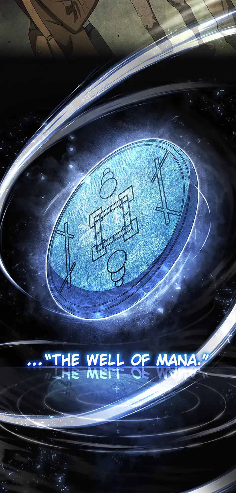 The Swordmaster's Son Chapter 29 - 53
