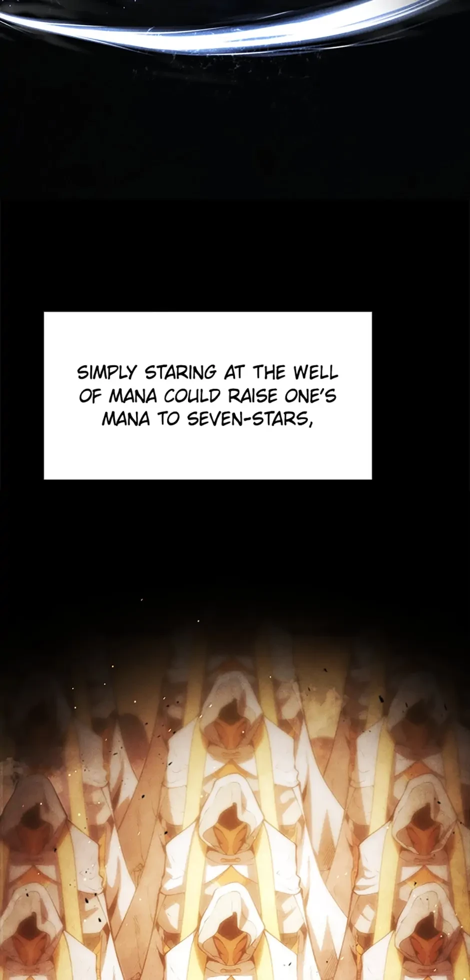 The Swordmaster's Son Chapter 29 - 54
