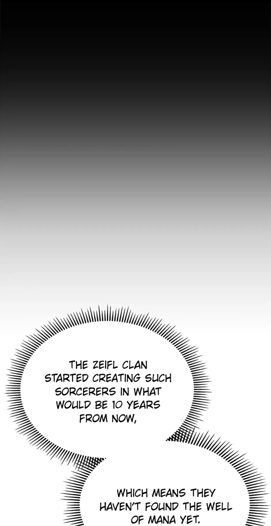 The Swordmaster's Son Chapter 29 - 56