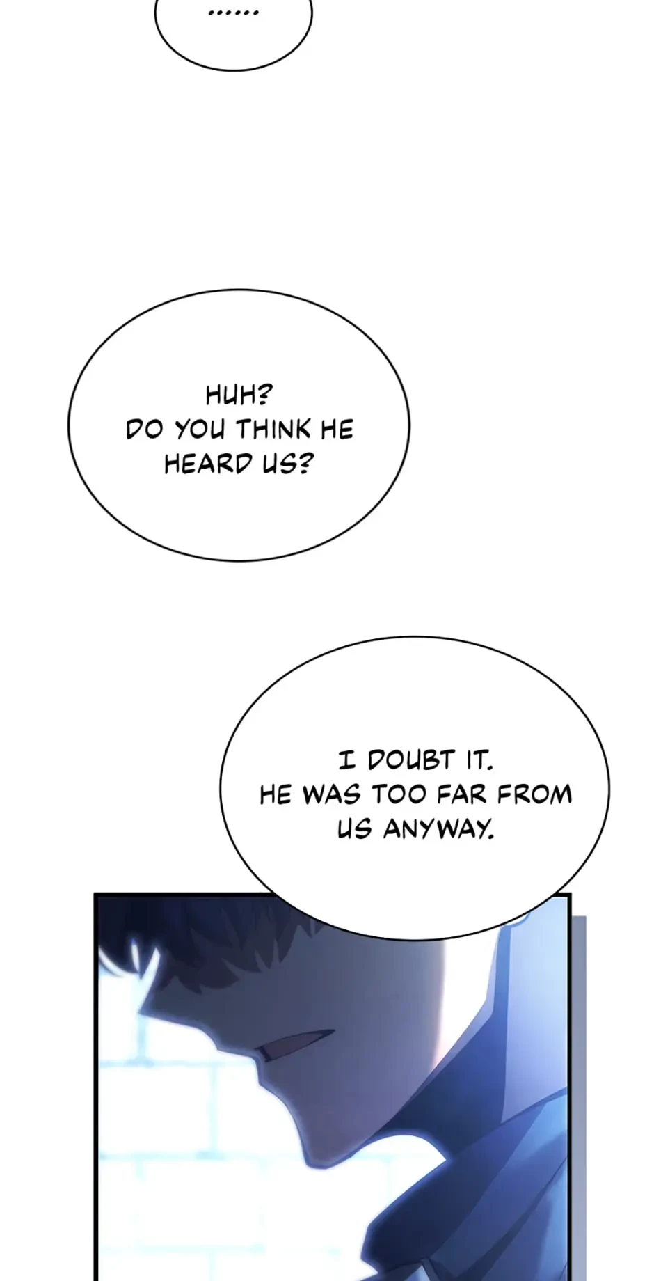 The Swordmaster's Son Chapter 27 - 17