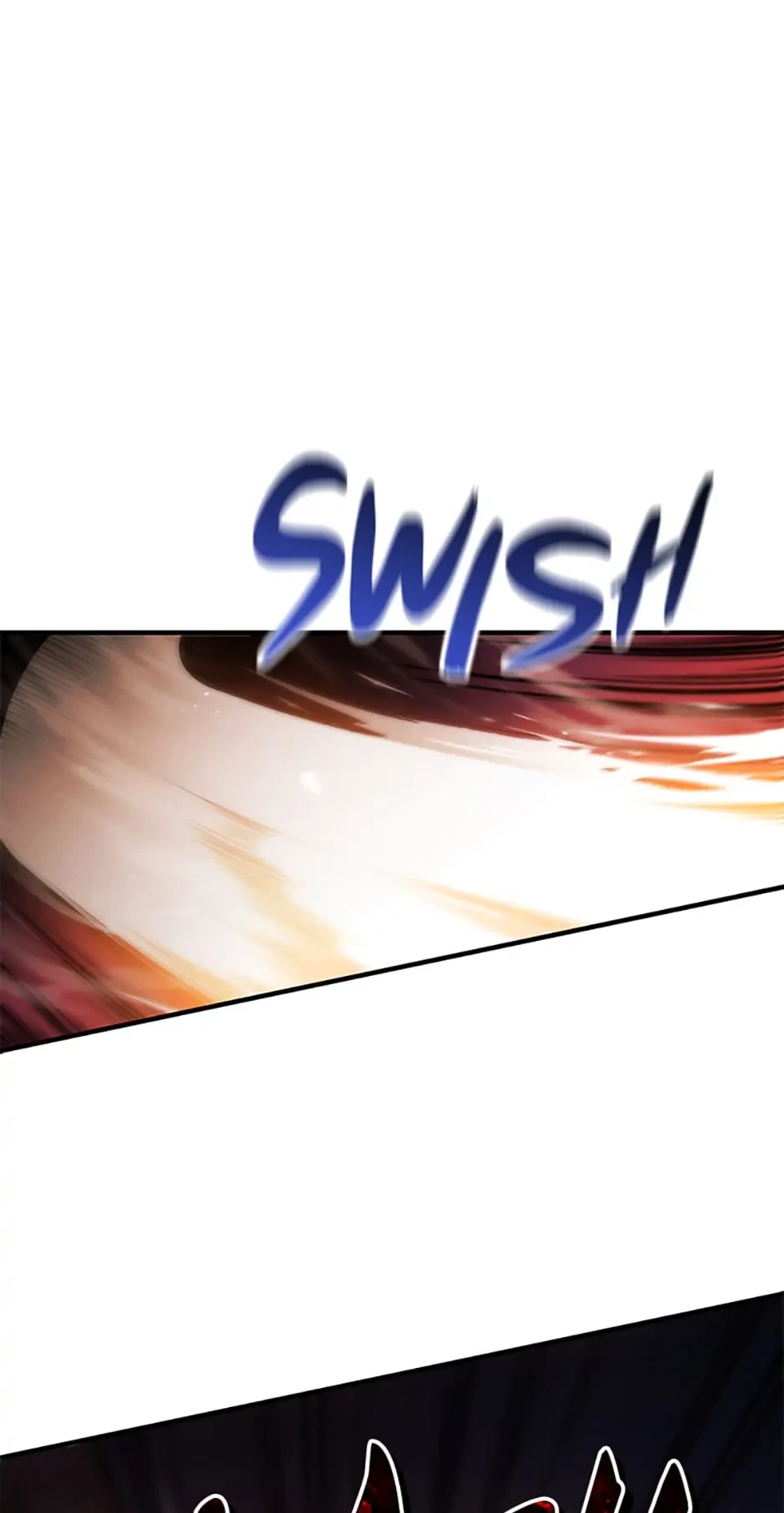 The Swordmaster's Son Chapter 26 - 1