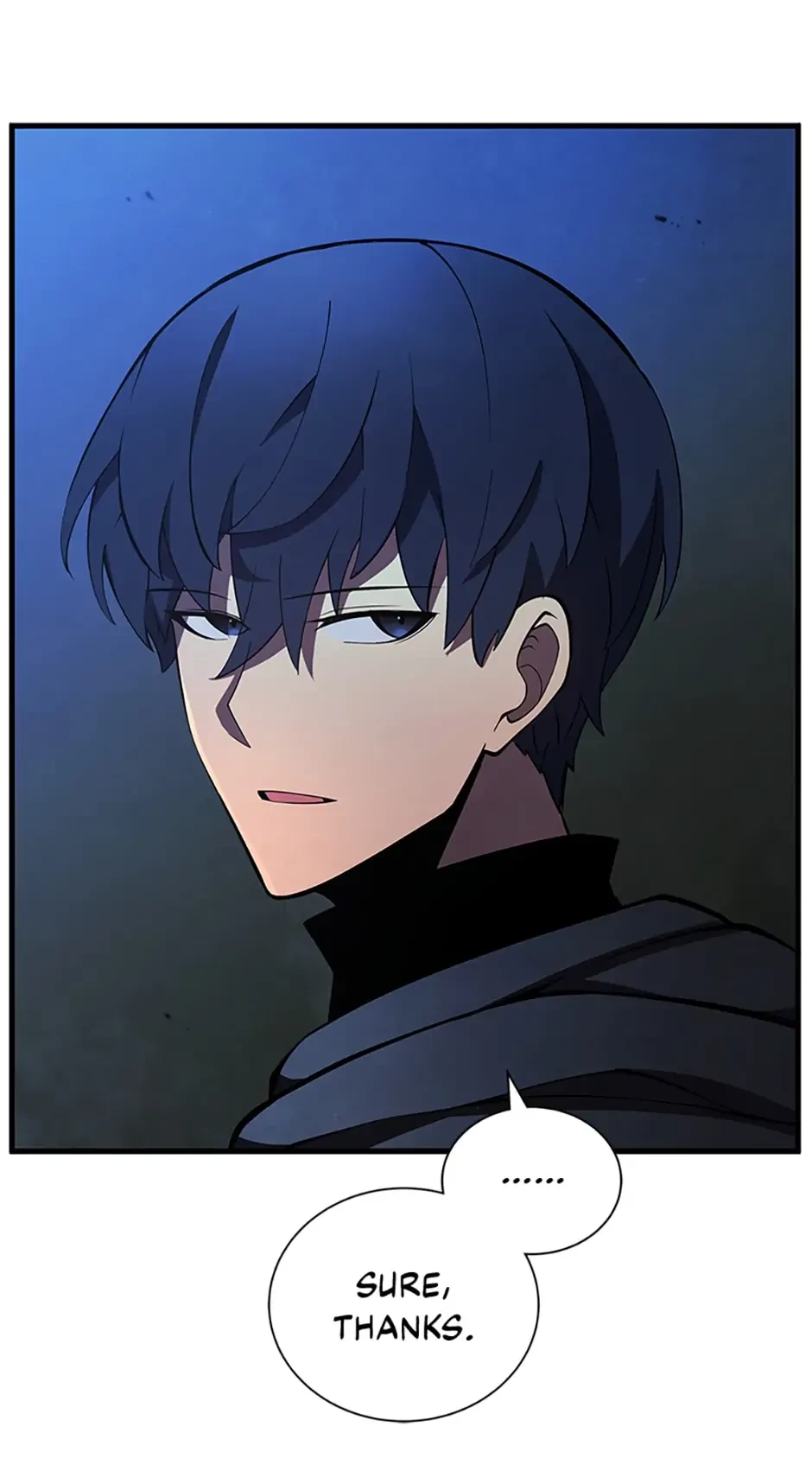 The Swordmaster's Son Chapter 29 - 63