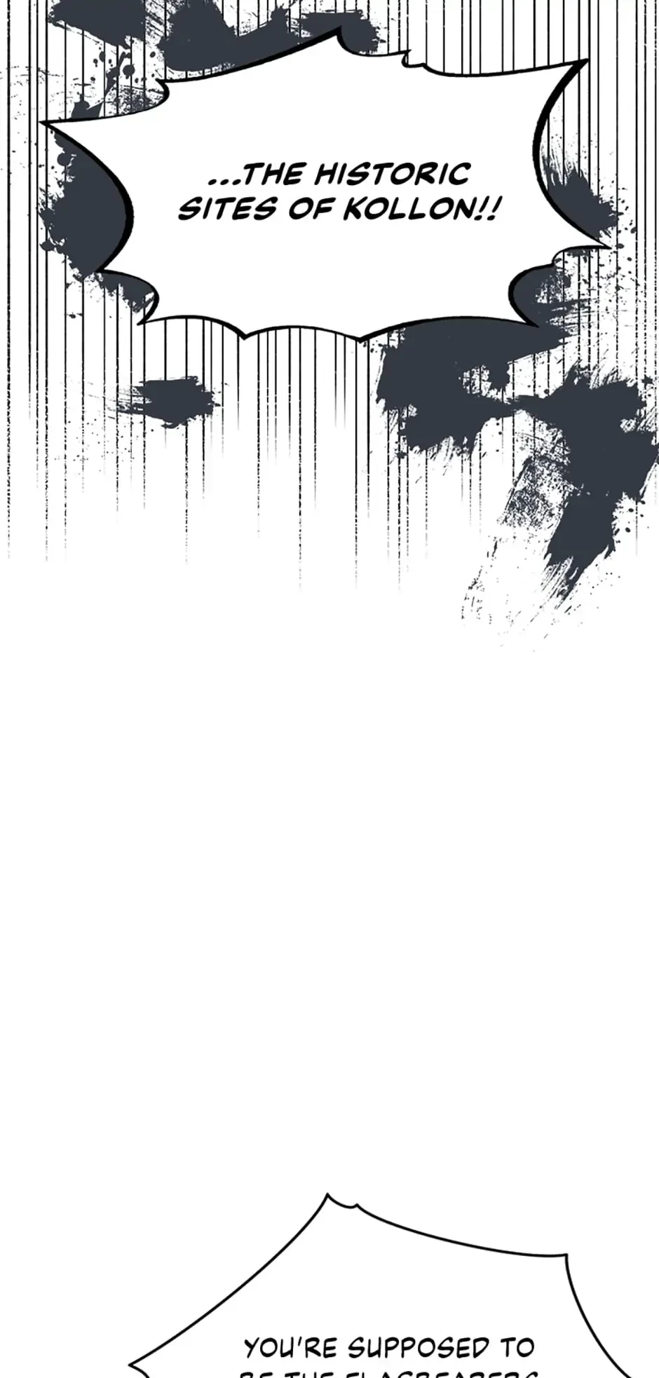 The Swordmaster's Son Chapter 28 - 50