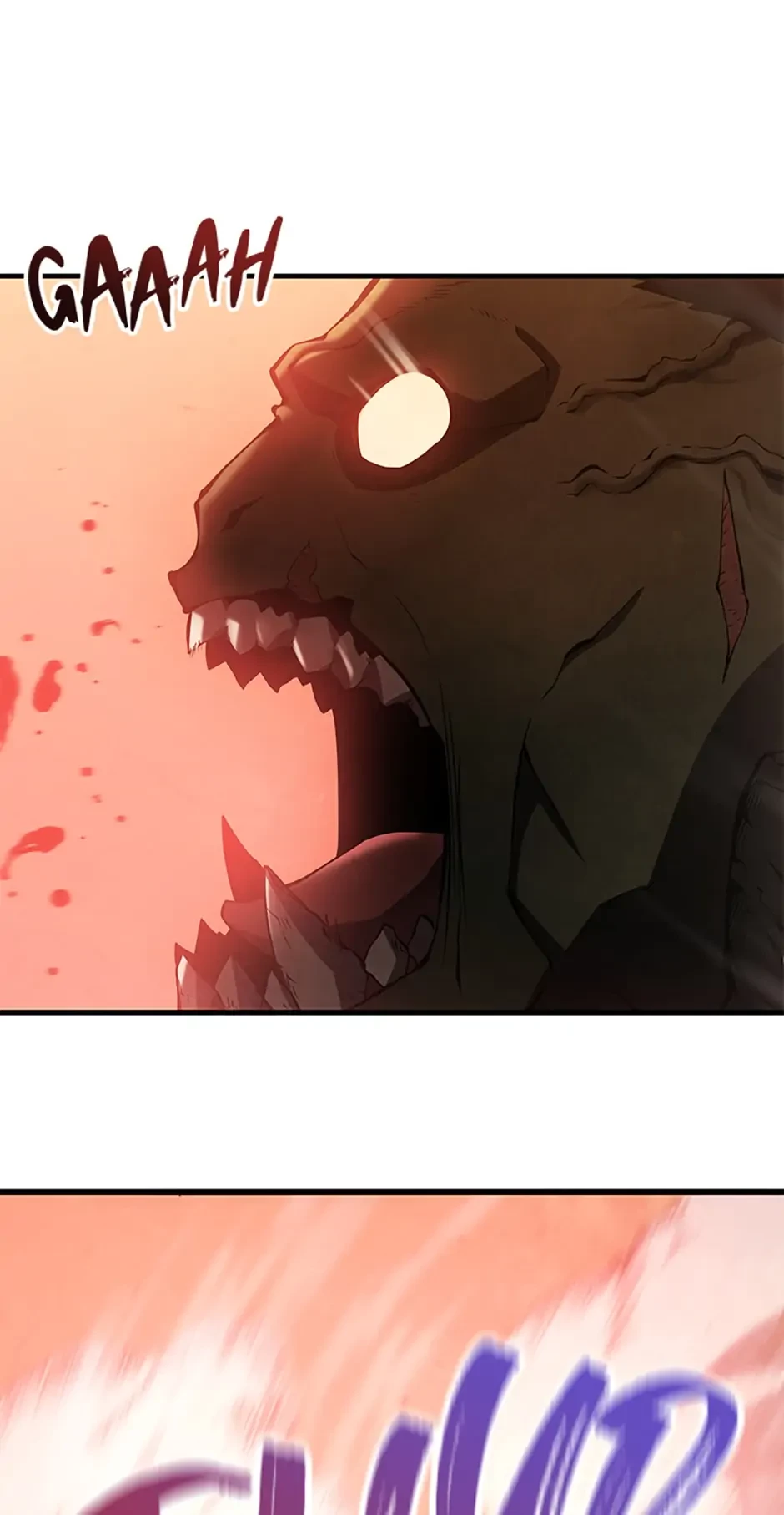 The Swordmaster's Son Chapter 26 - 3