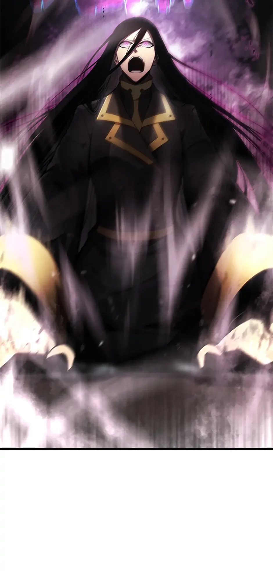 The Swordmaster's Son Chapter 28 - 53