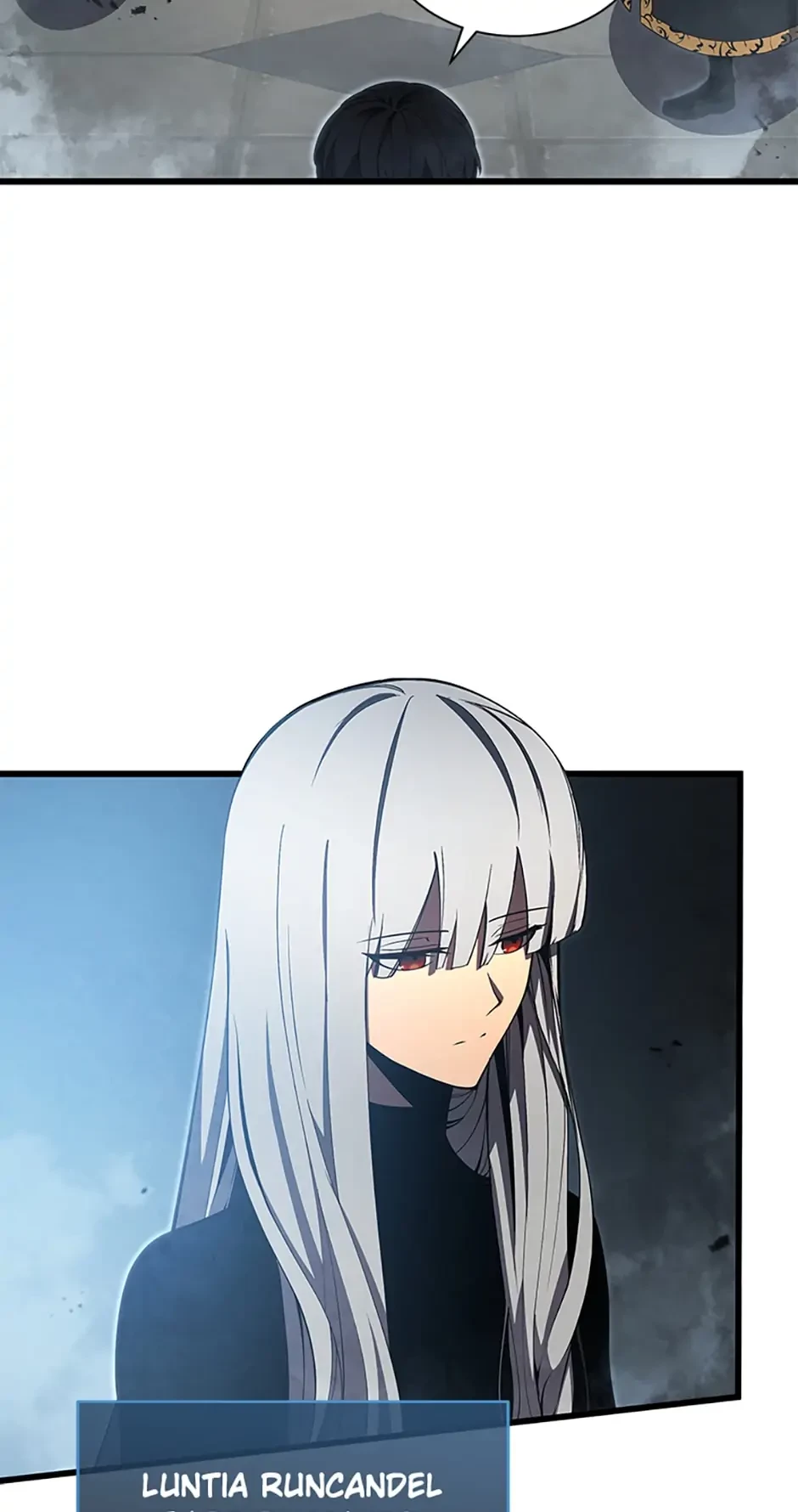 The Swordmaster's Son Chapter 28 - 56