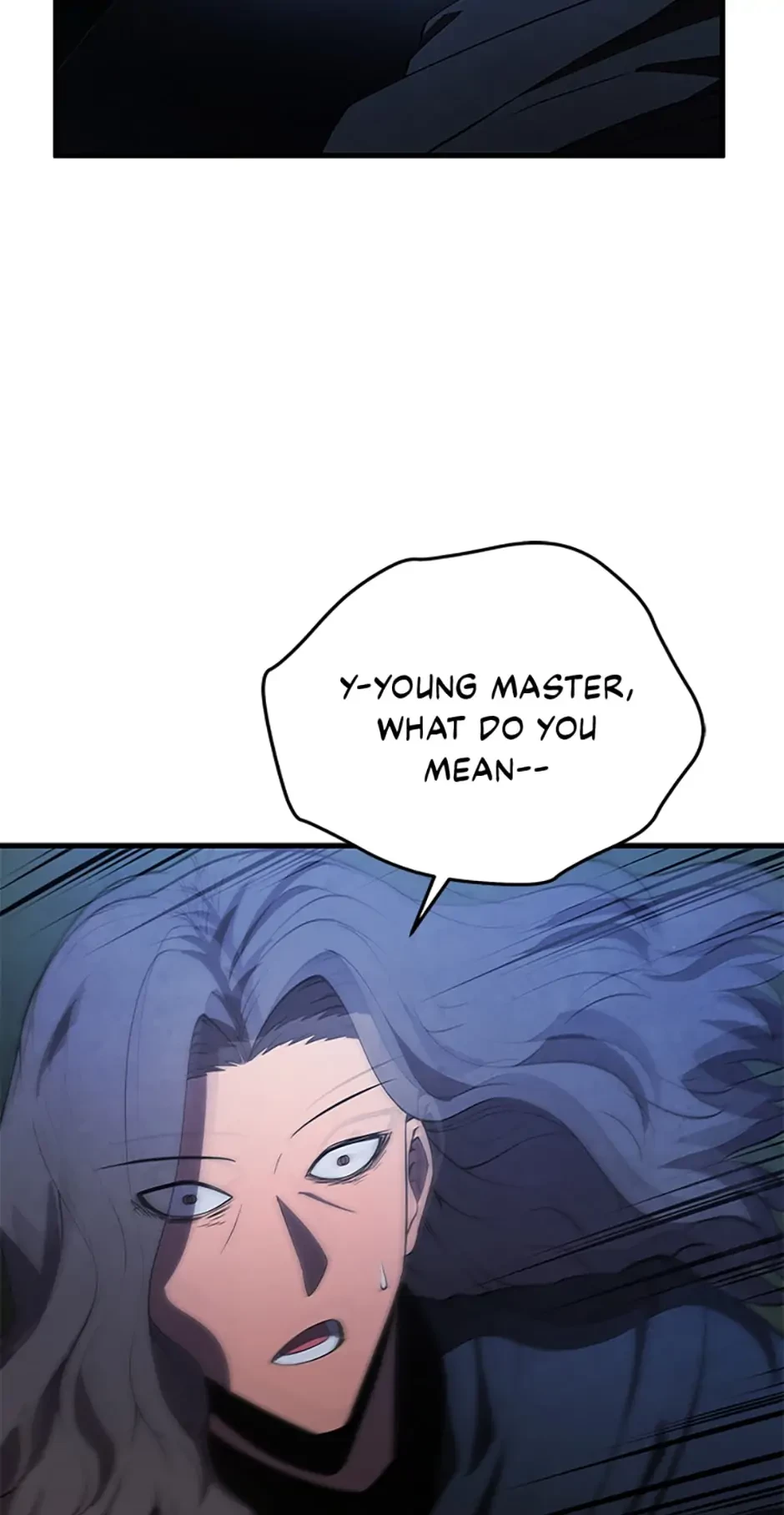 The Swordmaster's Son Chapter 29 - 71