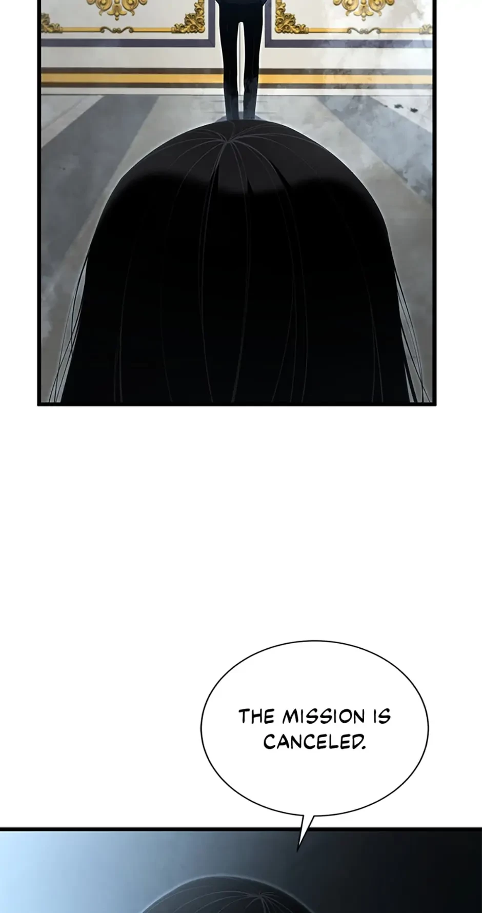 The Swordmaster's Son Chapter 28 - 59