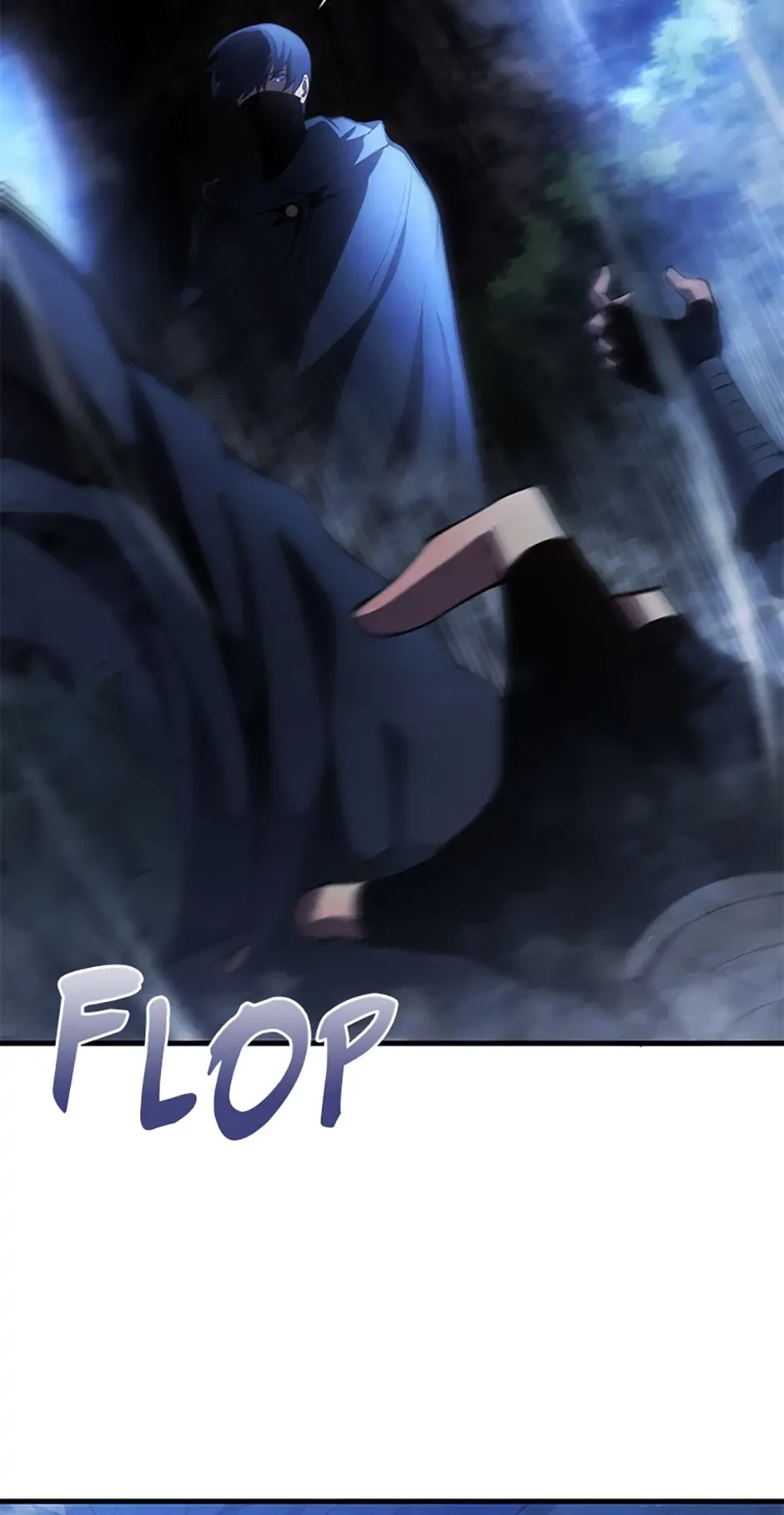 The Swordmaster's Son Chapter 29 - 74