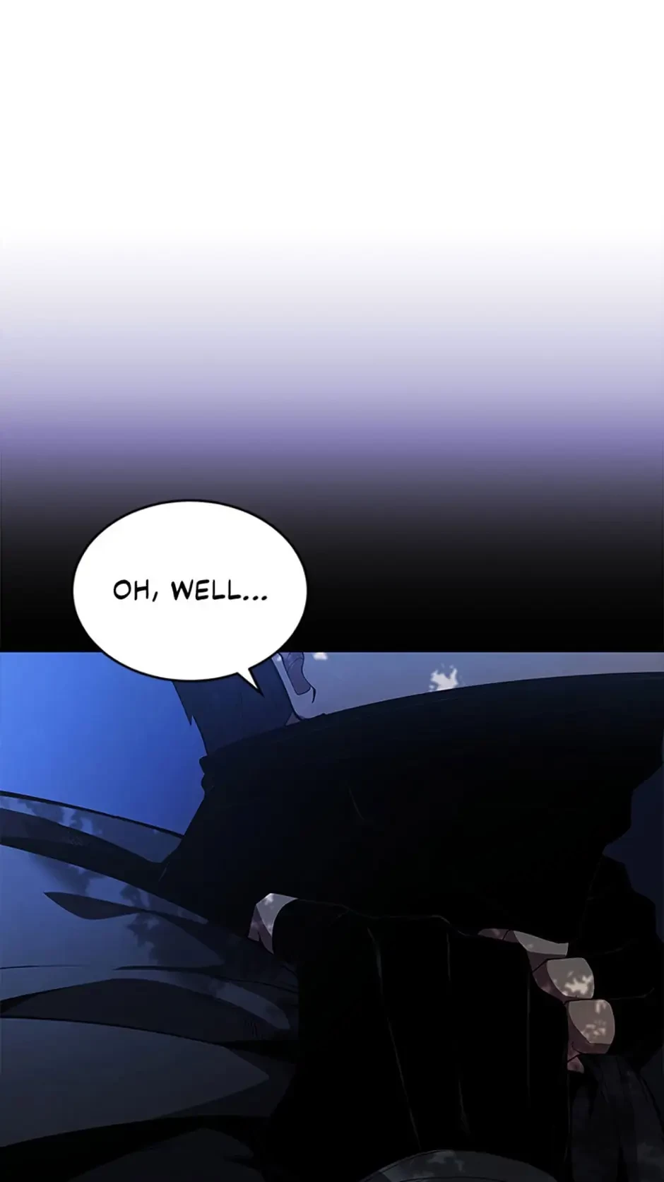 The Swordmaster's Son Chapter 29 - 76