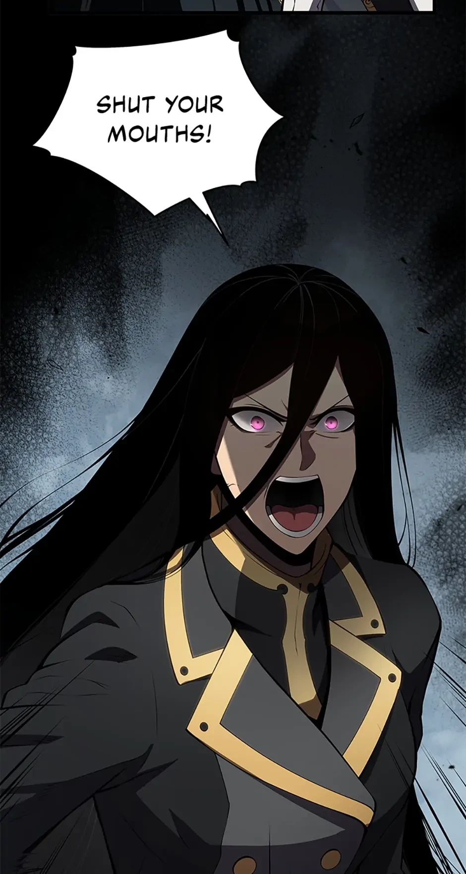 The Swordmaster's Son Chapter 28 - 62