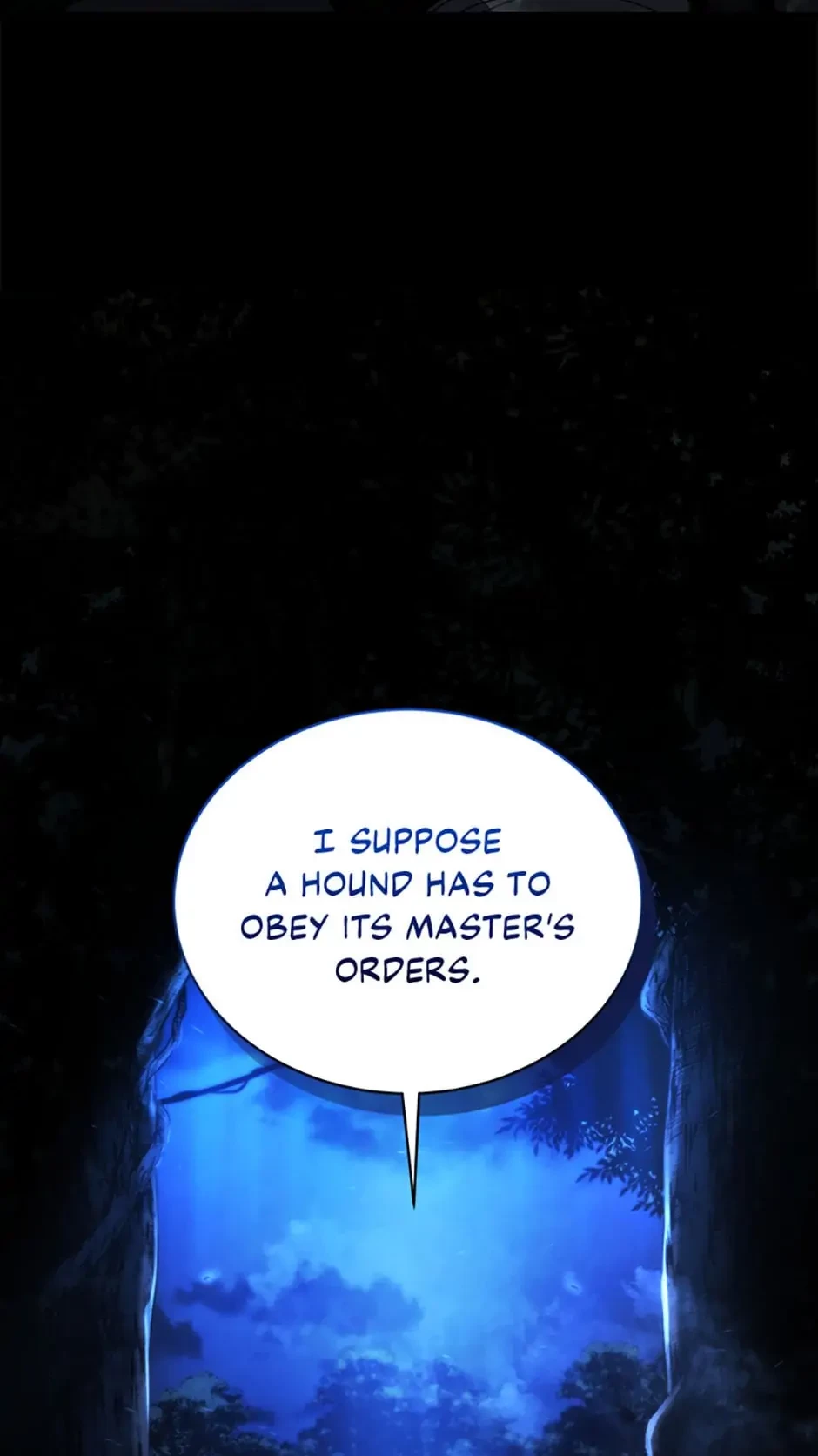 The Swordmaster's Son Chapter 29 - 77