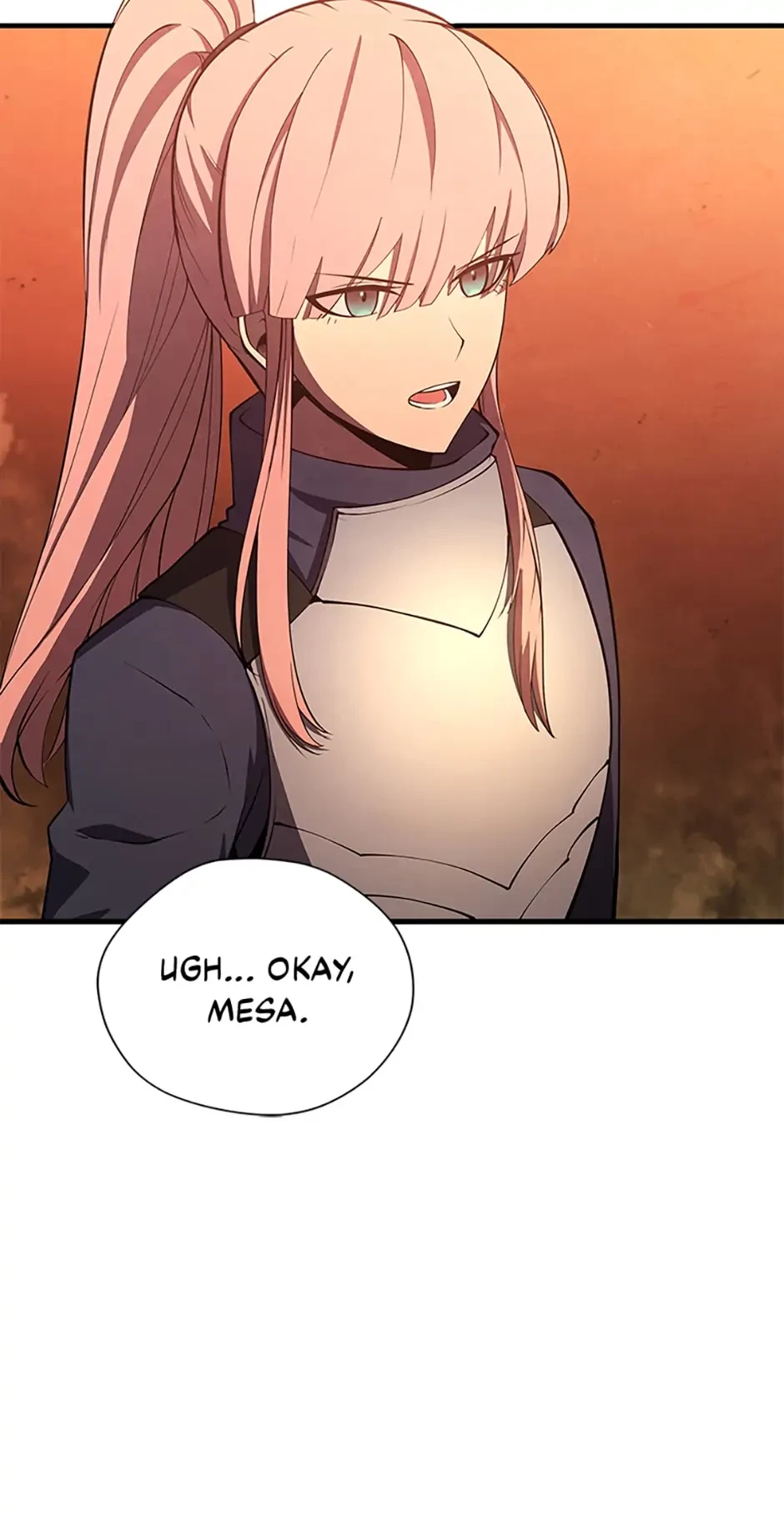 The Swordmaster's Son Chapter 26 - 8