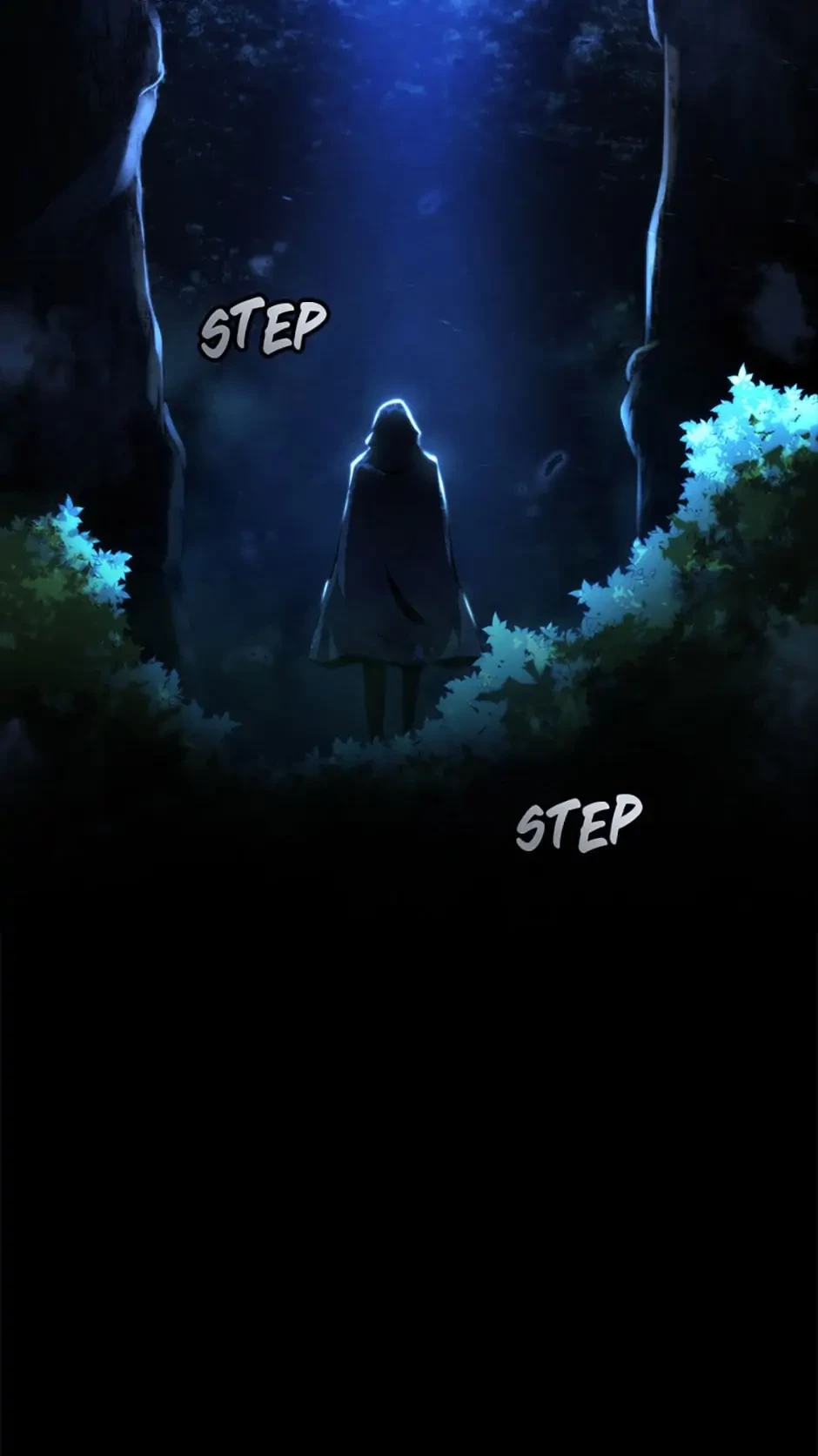 The Swordmaster's Son Chapter 29 - 78