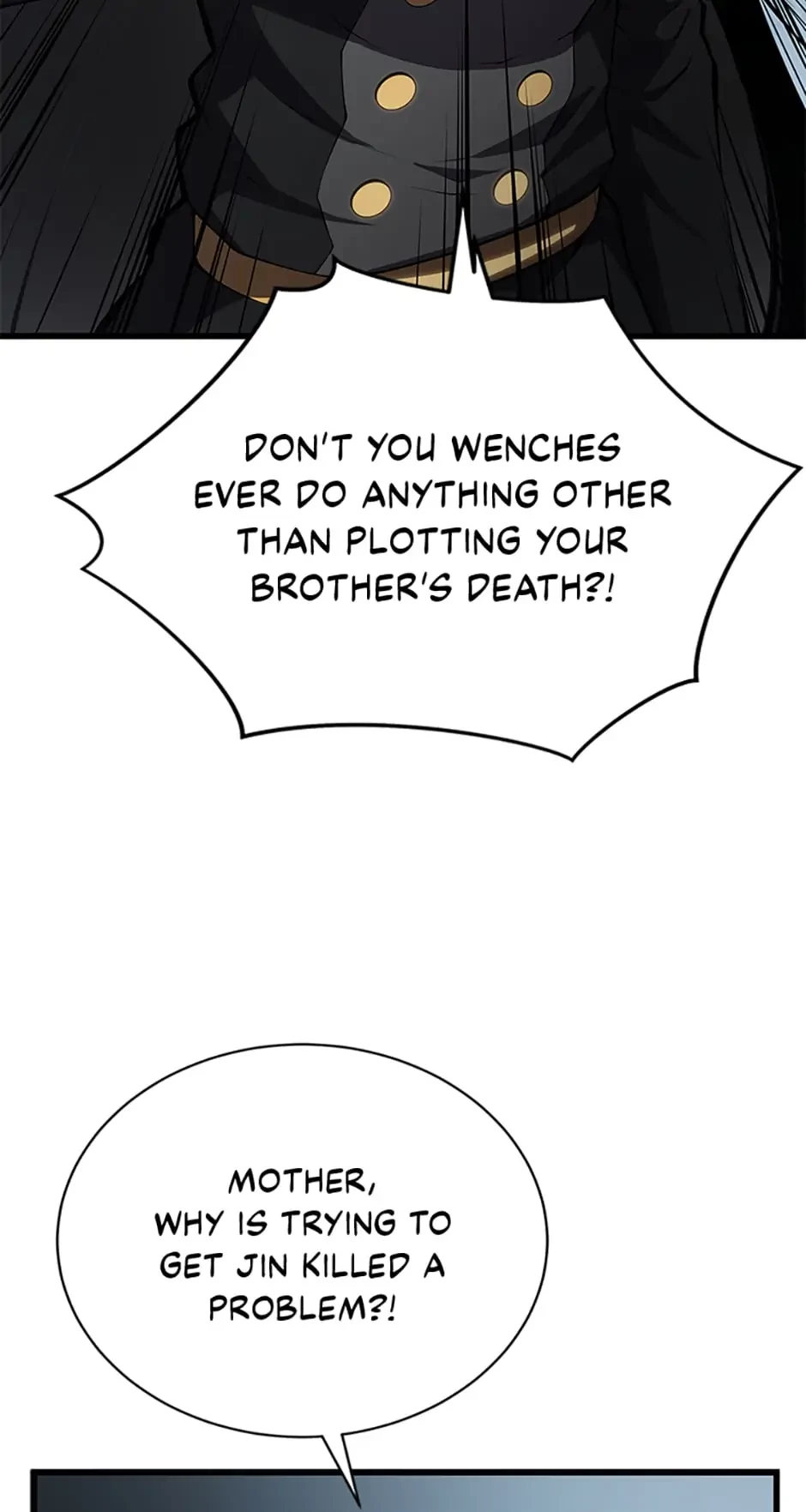 The Swordmaster's Son Chapter 28 - 63