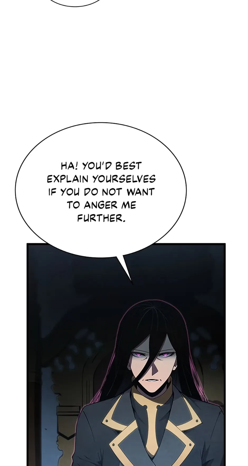 The Swordmaster's Son Chapter 28 - 66