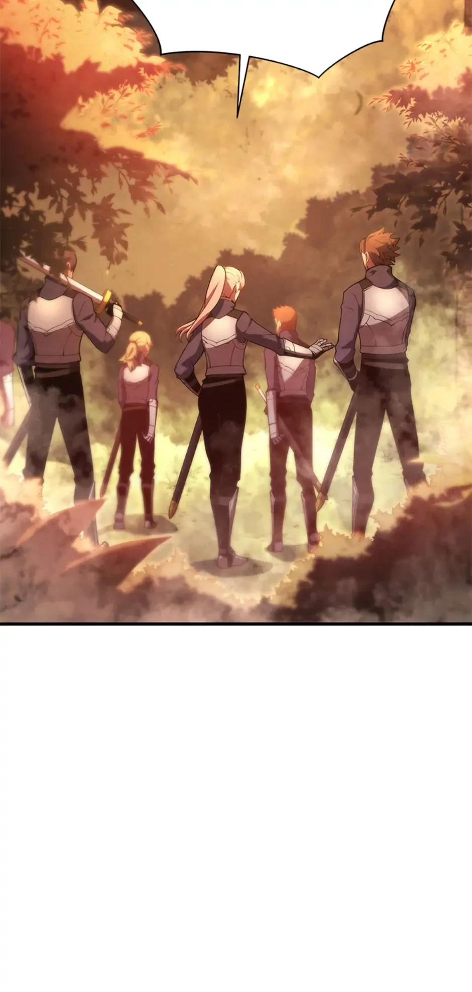 The Swordmaster's Son Chapter 26 - 12
