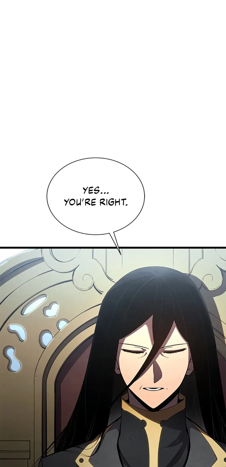 The Swordmaster's Son Chapter 28 - 70