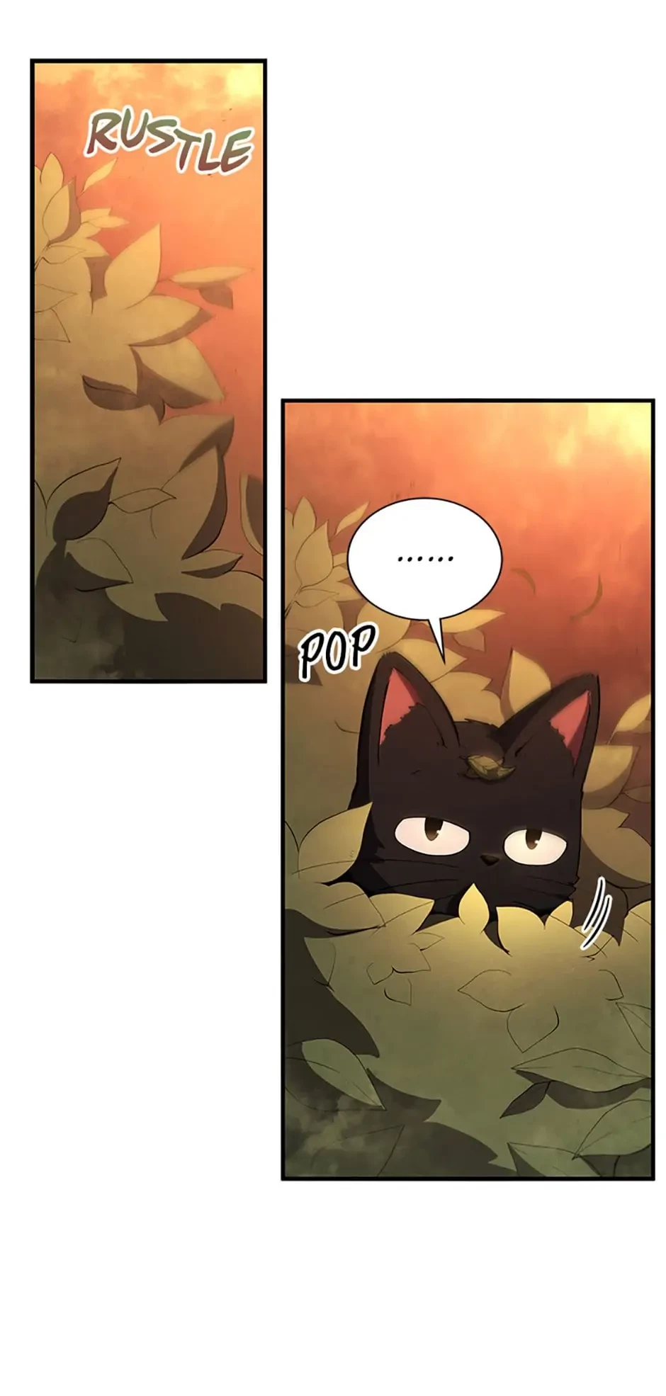 The Swordmaster's Son Chapter 26 - 14