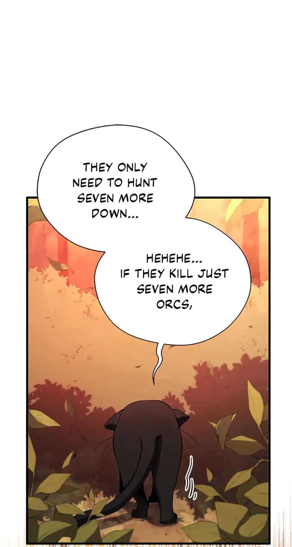 The Swordmaster's Son Chapter 26 - 15