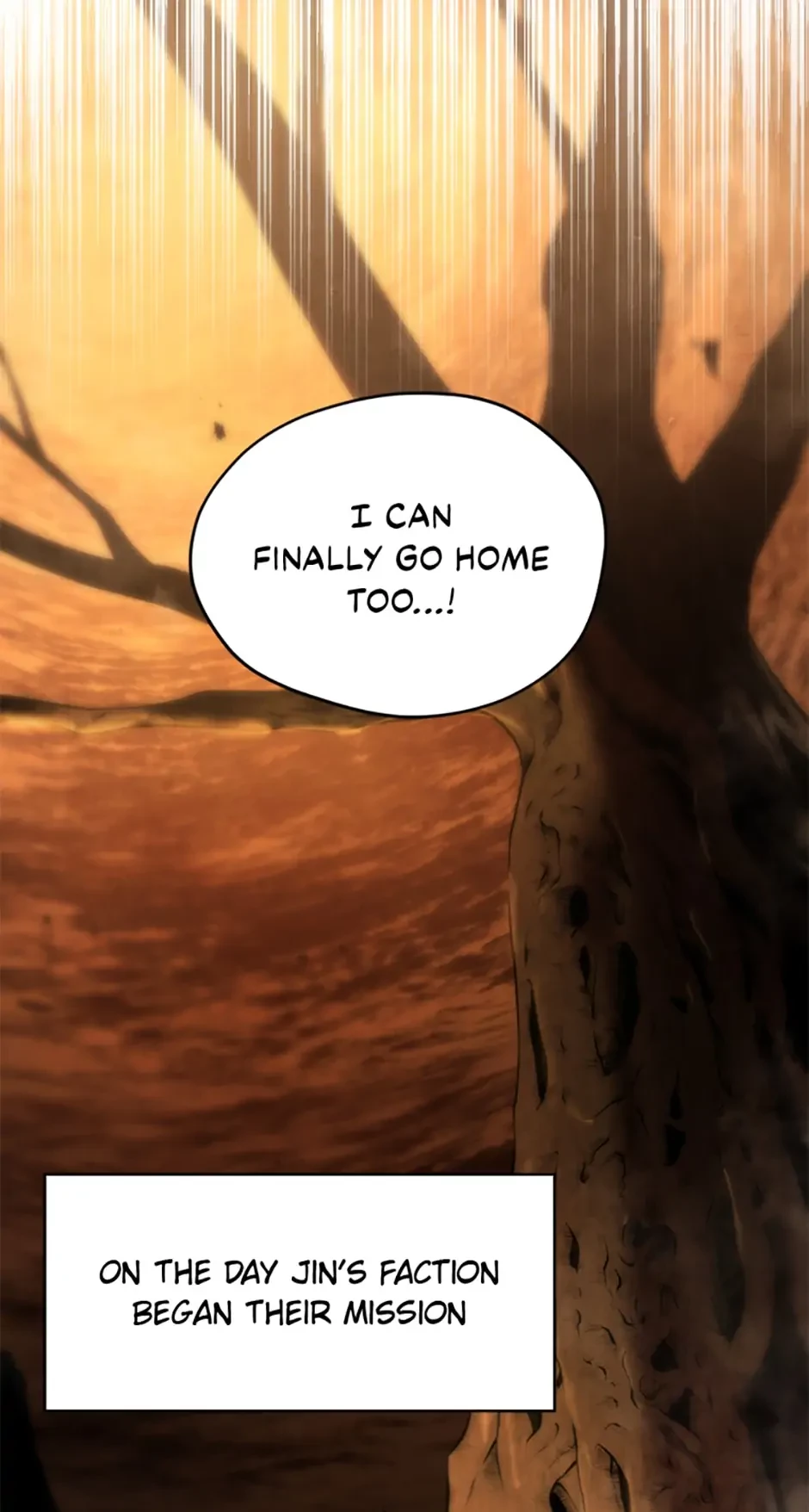 The Swordmaster's Son Chapter 26 - 16