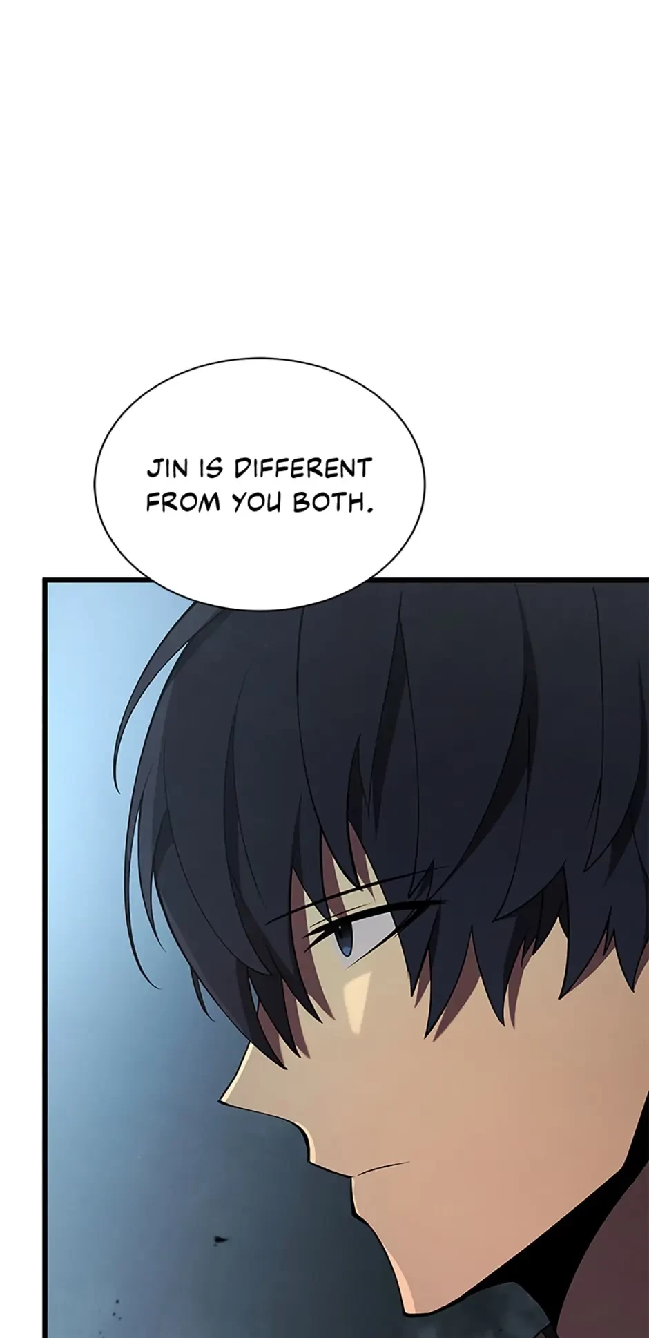 The Swordmaster's Son Chapter 28 - 73