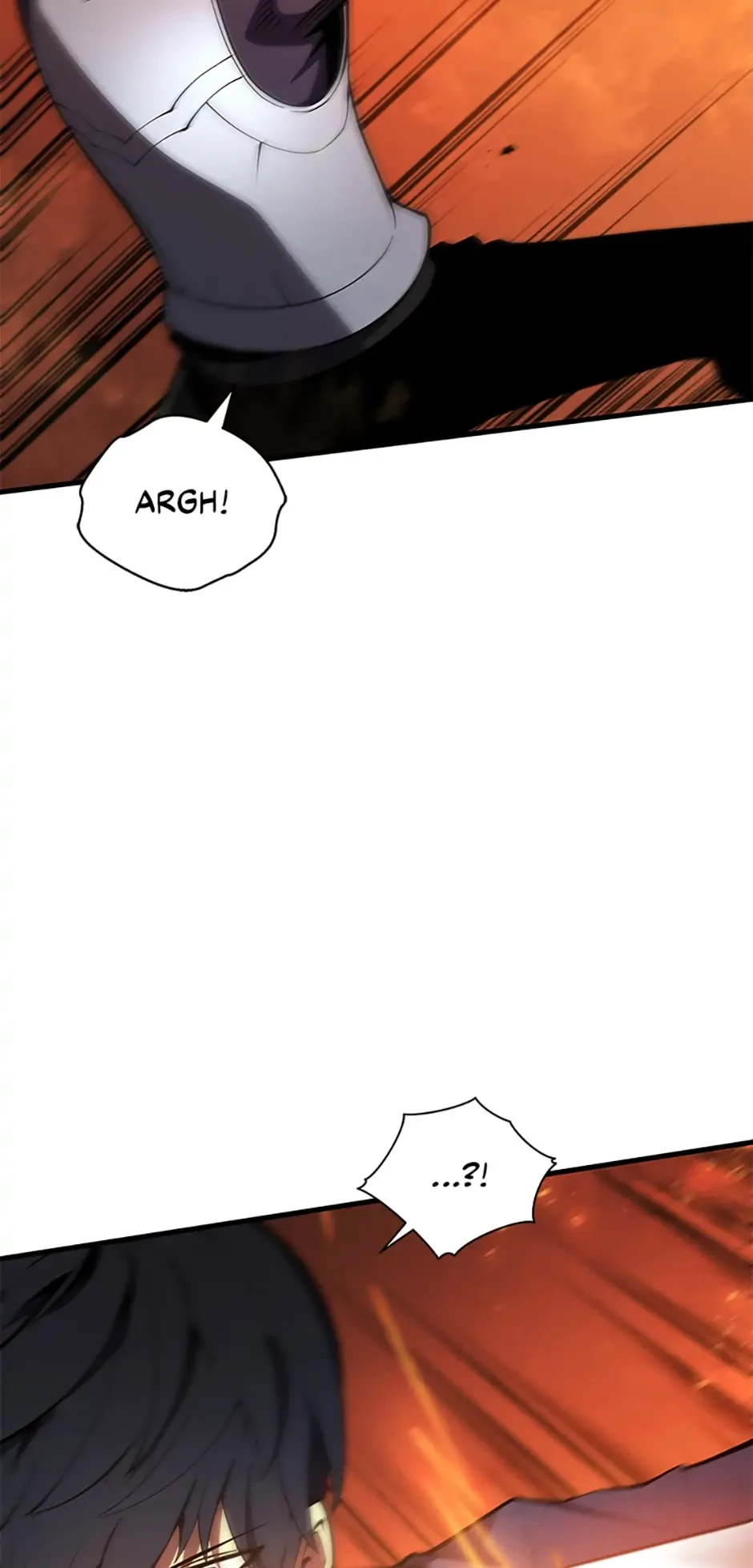 The Swordmaster's Son Chapter 27 - 46