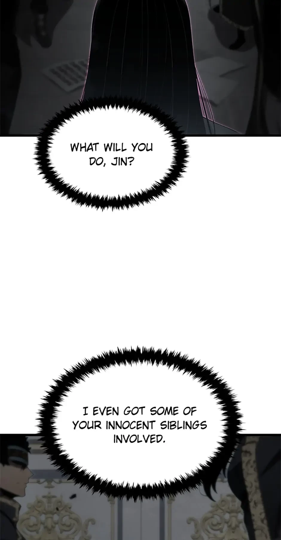 The Swordmaster's Son Chapter 28 - 82