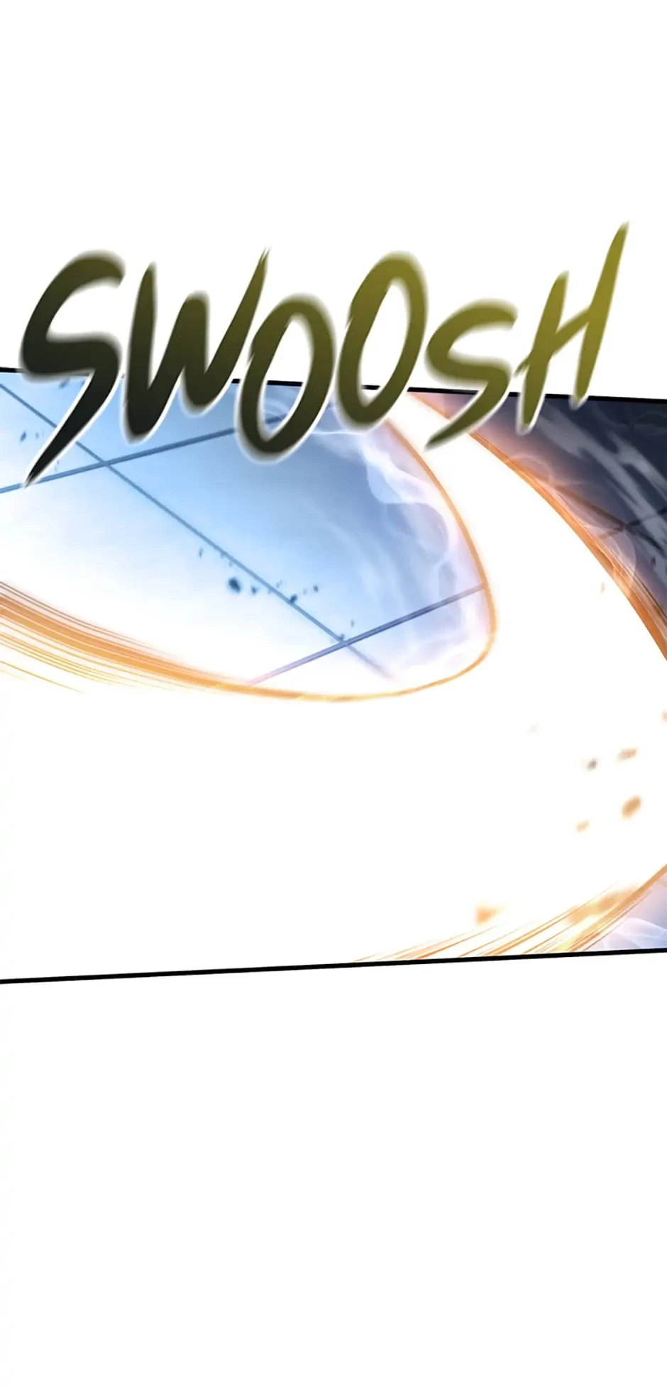 The Swordmaster's Son Chapter 27 - 49