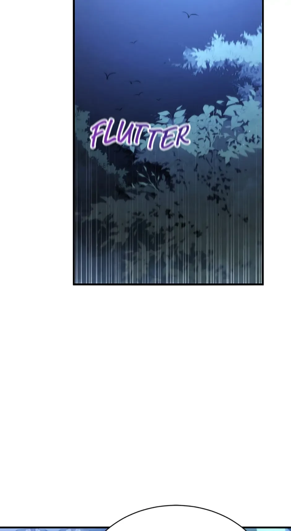 The Swordmaster's Son Chapter 26 - 26