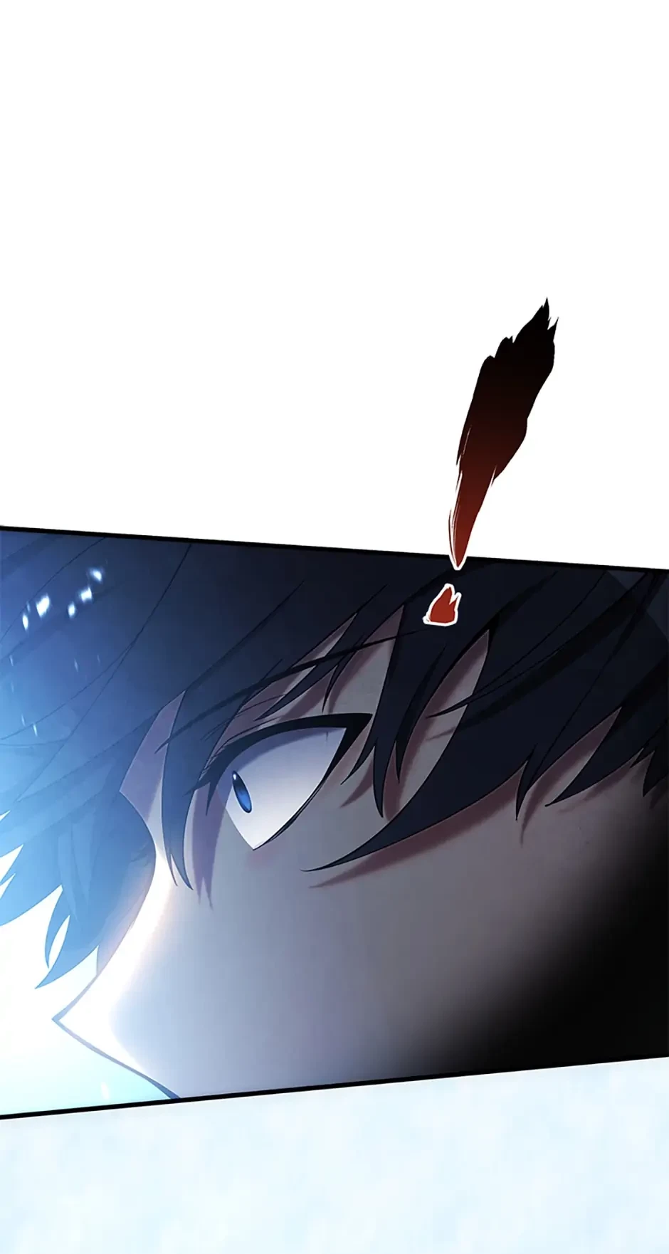 The Swordmaster's Son Chapter 27 - 50