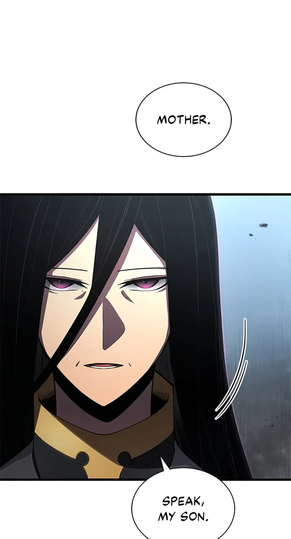 The Swordmaster's Son Chapter 28 - 87