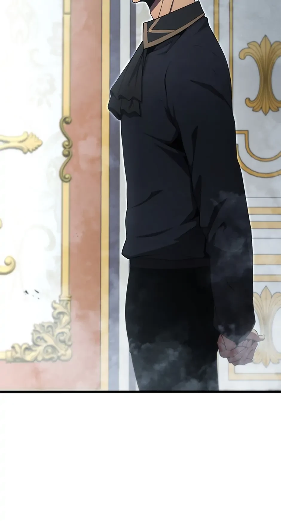 The Swordmaster's Son Chapter 28 - 89