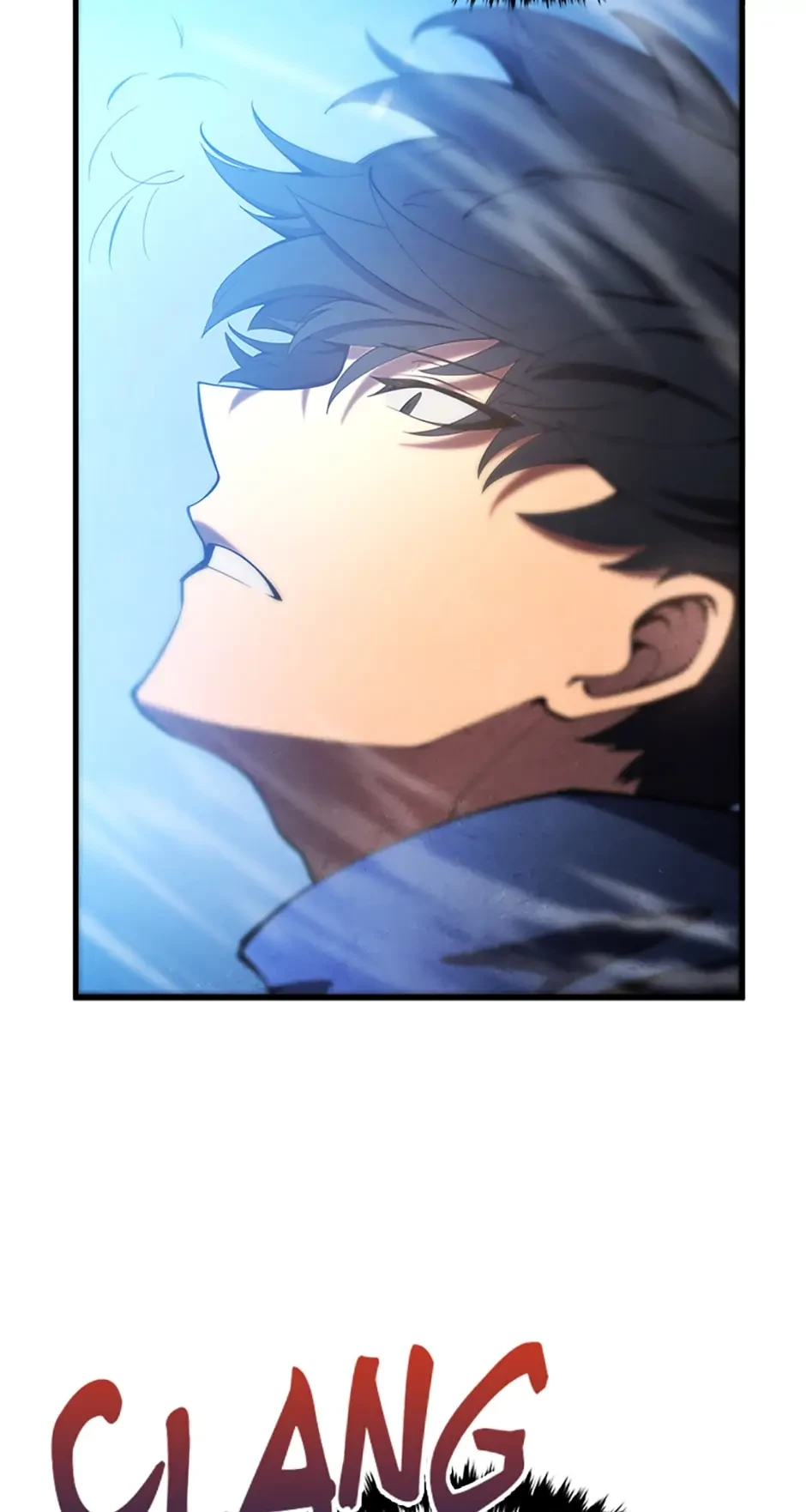 The Swordmaster's Son Chapter 27 - 53