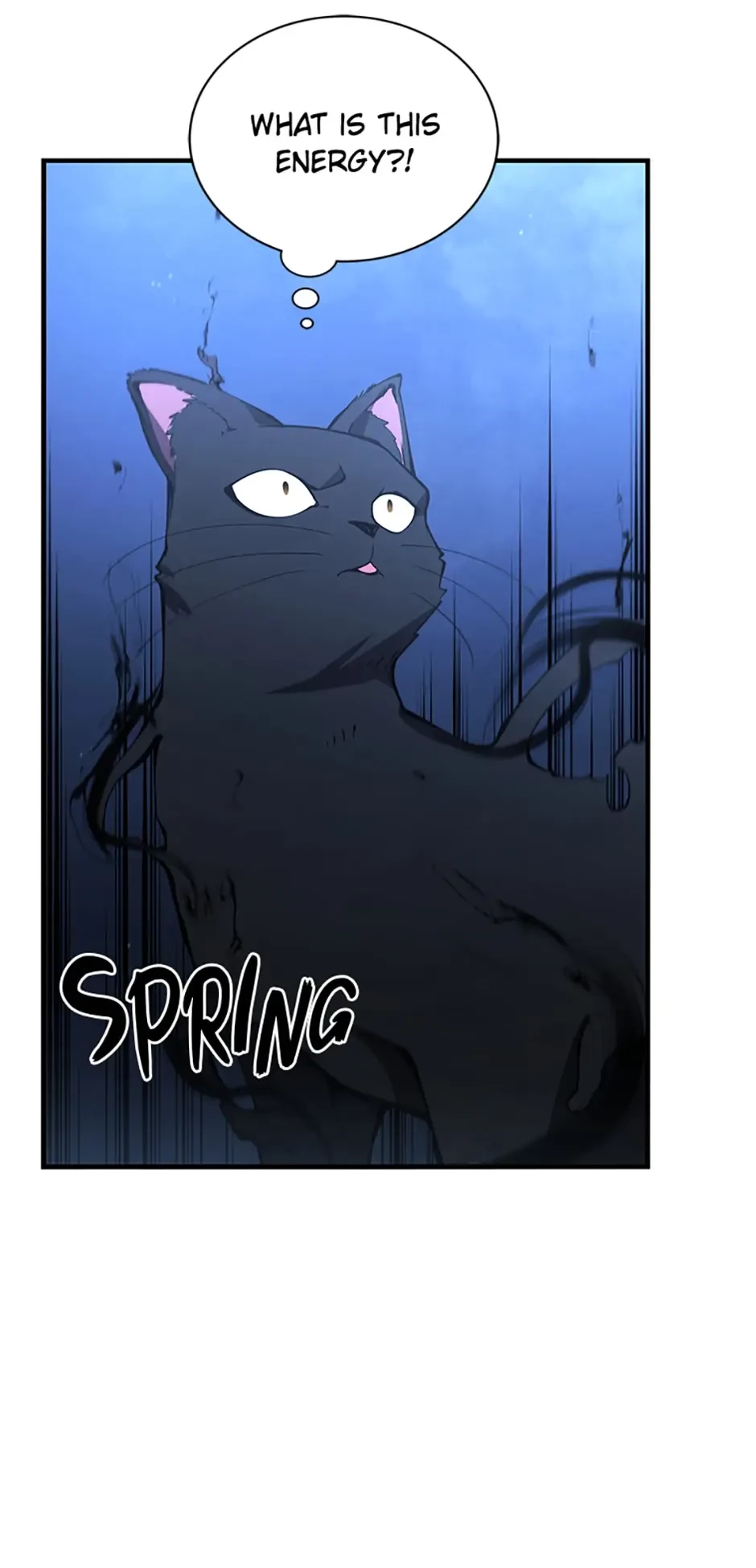 The Swordmaster's Son Chapter 26 - 31