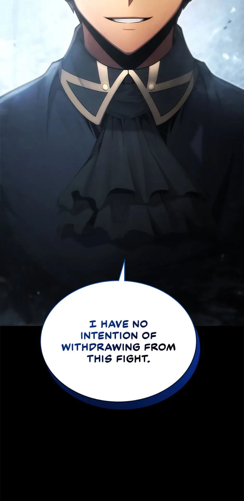 The Swordmaster's Son Chapter 28 - 93