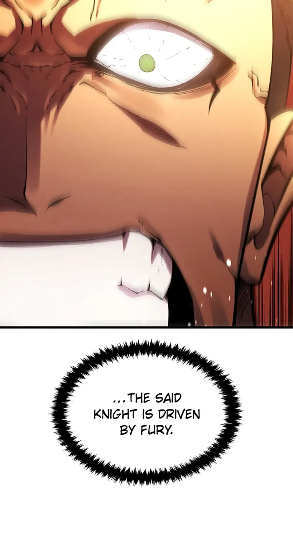 The Swordmaster's Son Chapter 27 - 57