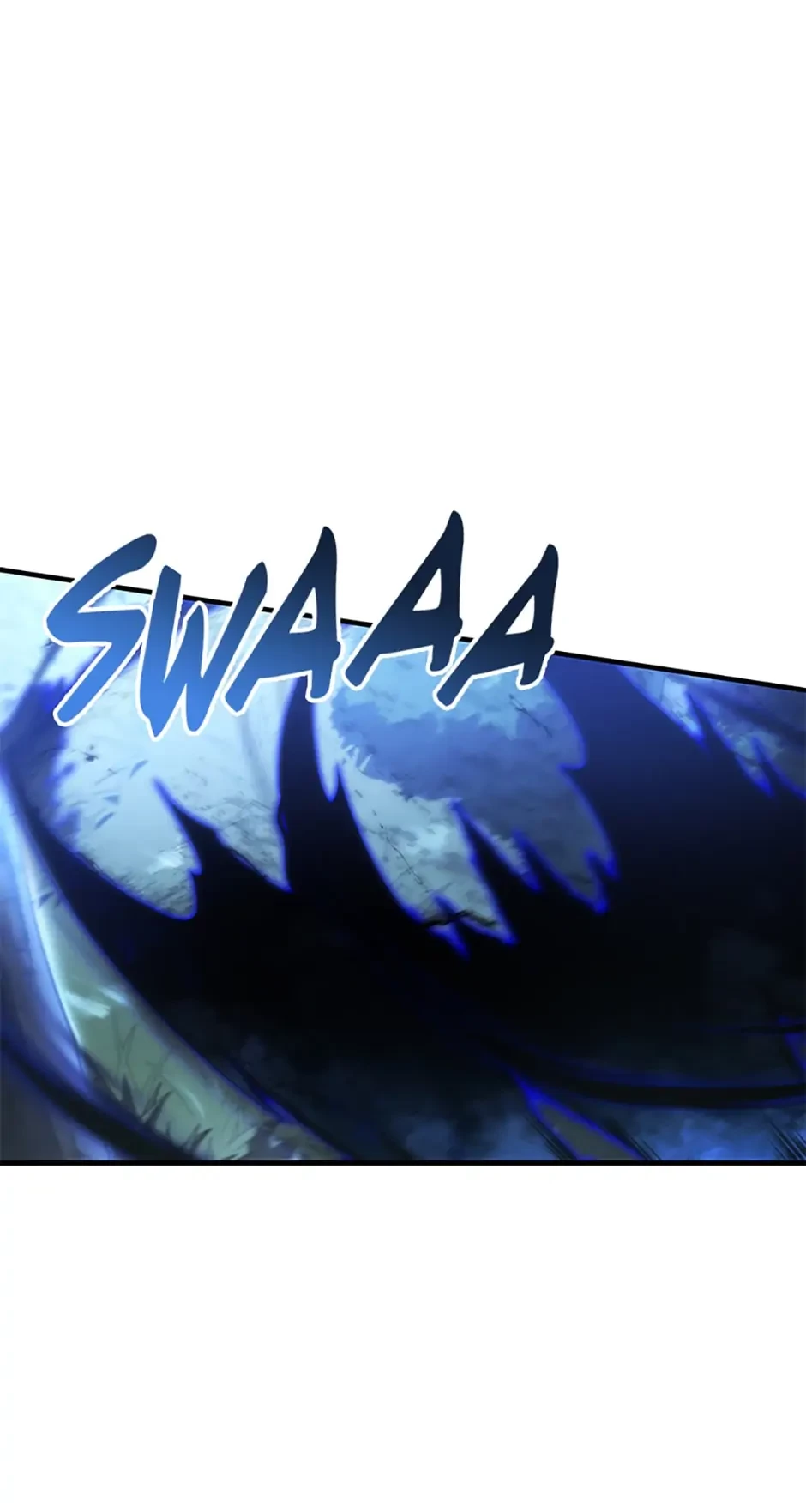 The Swordmaster's Son Chapter 26 - 38