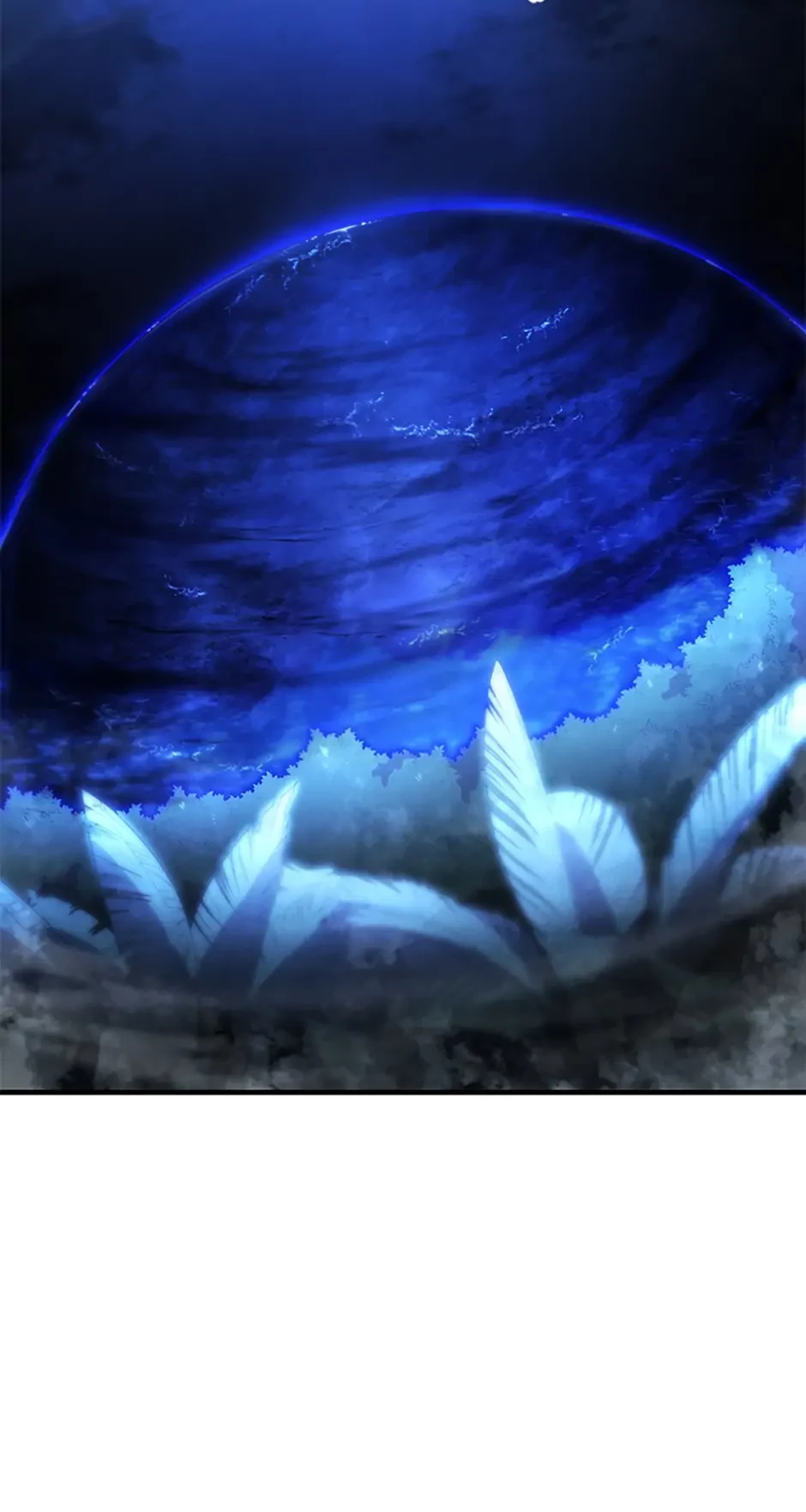 The Swordmaster's Son Chapter 26 - 40
