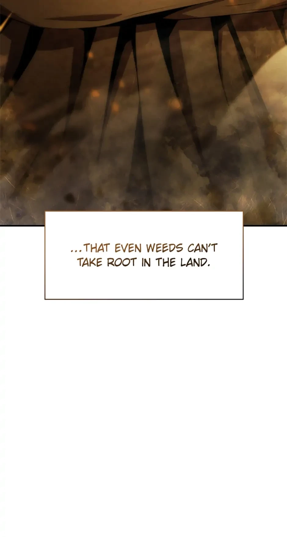 The Swordmaster's Son Chapter 24 - 8