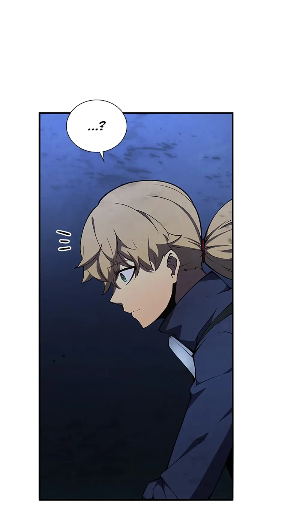 The Swordmaster's Son Chapter 26 - 41
