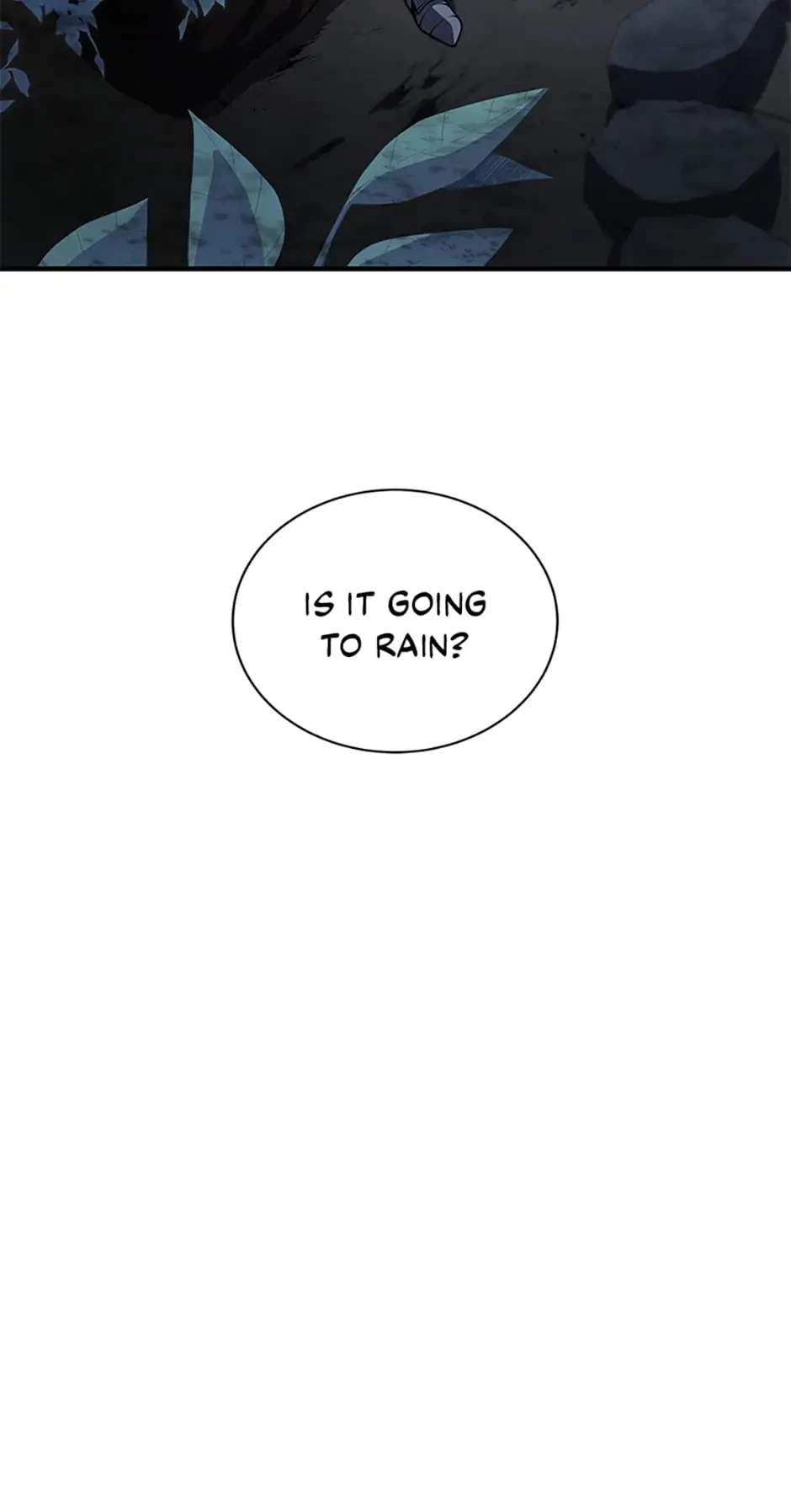 The Swordmaster's Son Chapter 26 - 43