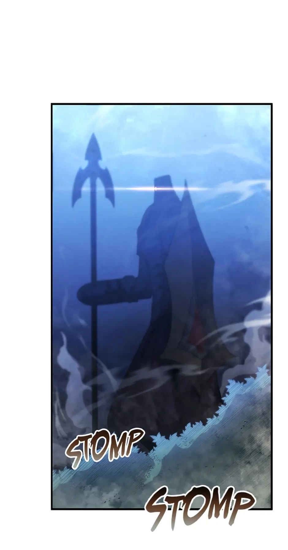 The Swordmaster's Son Chapter 26 - 44