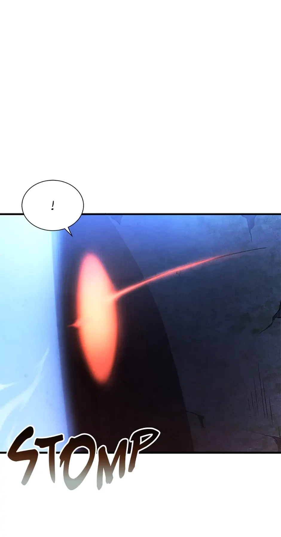 The Swordmaster's Son Chapter 26 - 45