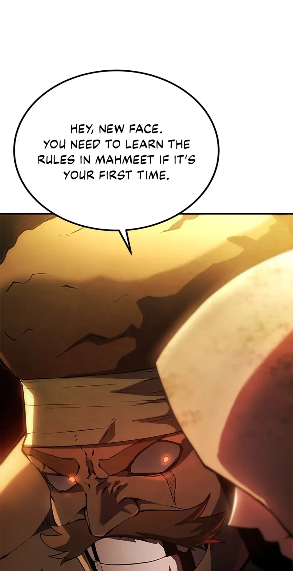 The Swordmaster's Son Chapter 24 - 15