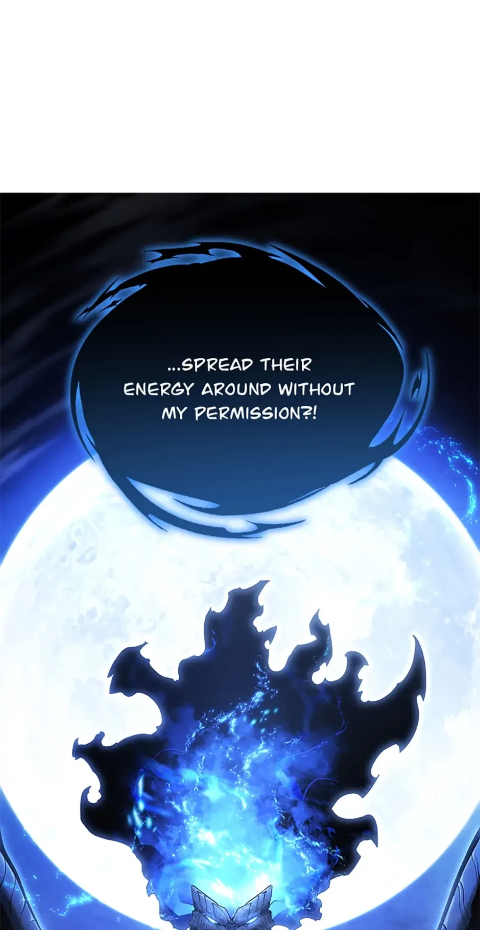 The Swordmaster's Son Chapter 26 - 49