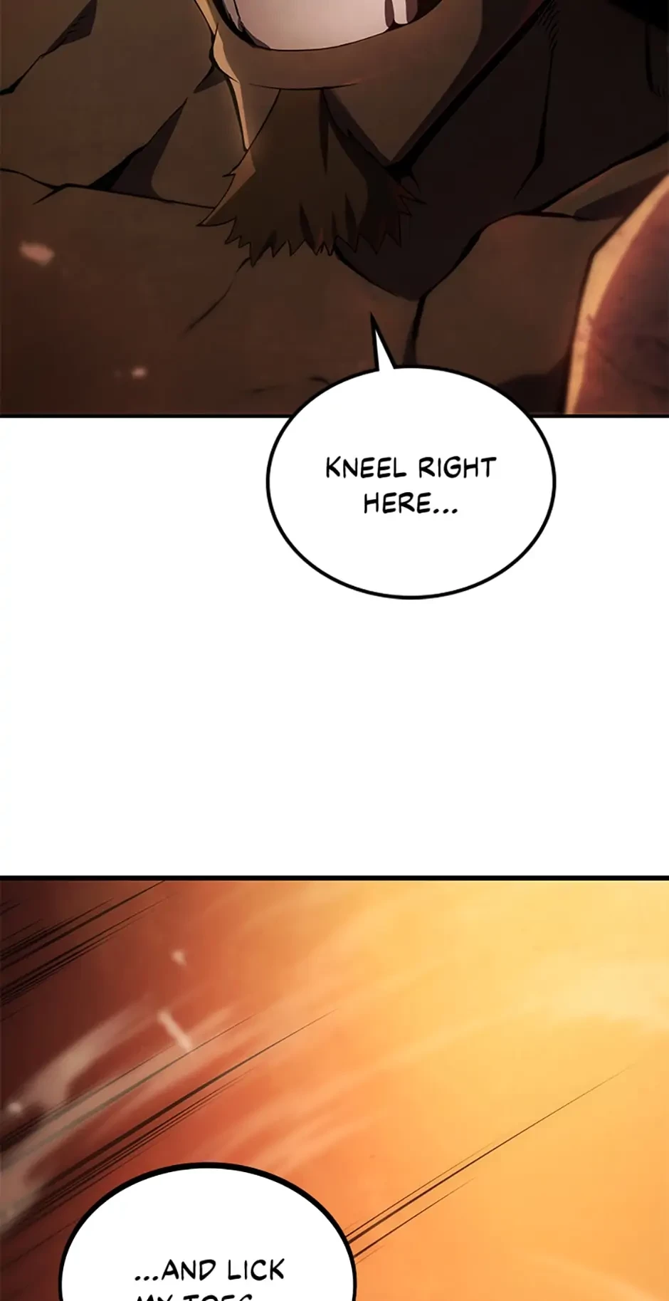 The Swordmaster's Son Chapter 24 - 16