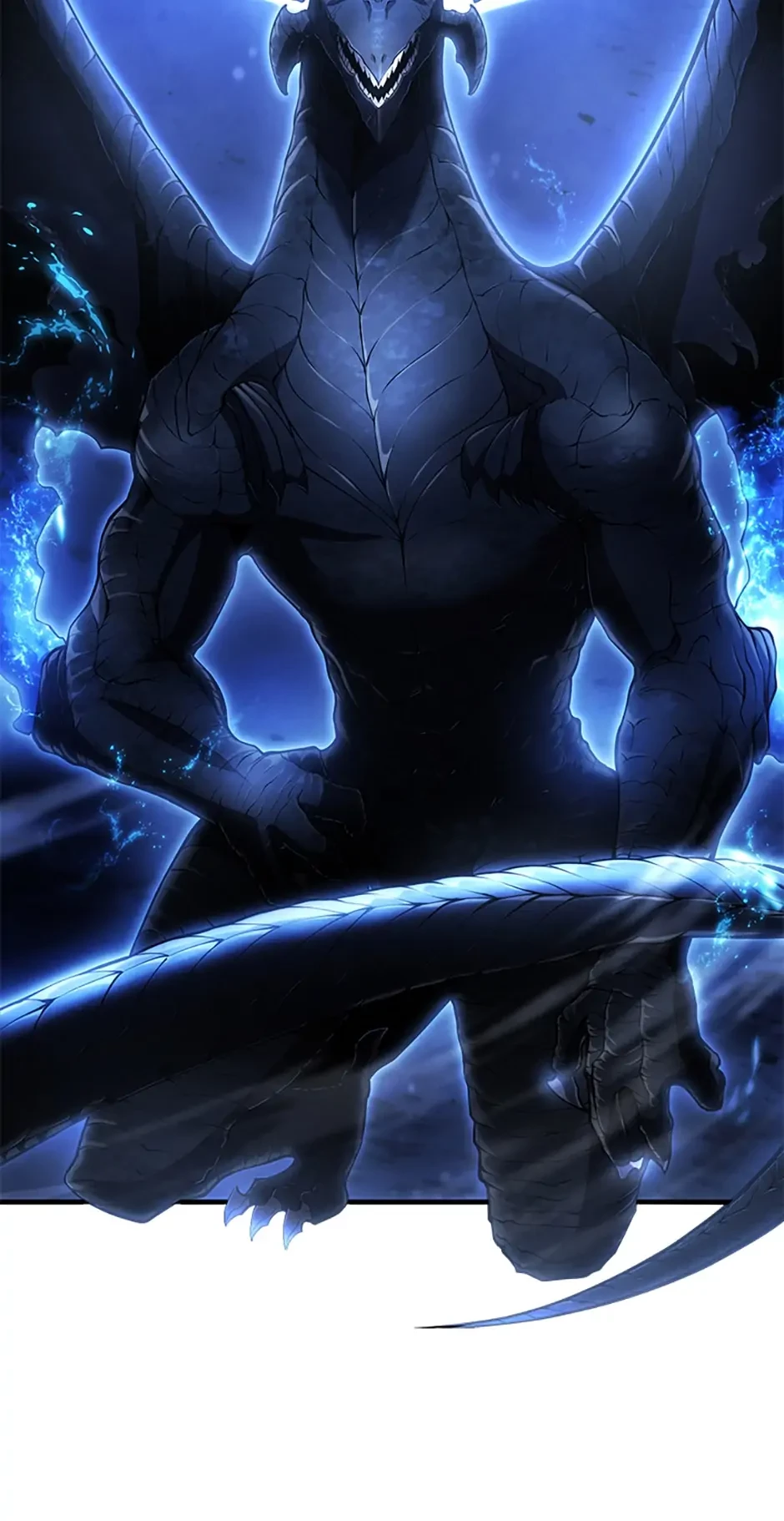 The Swordmaster's Son Chapter 26 - 50