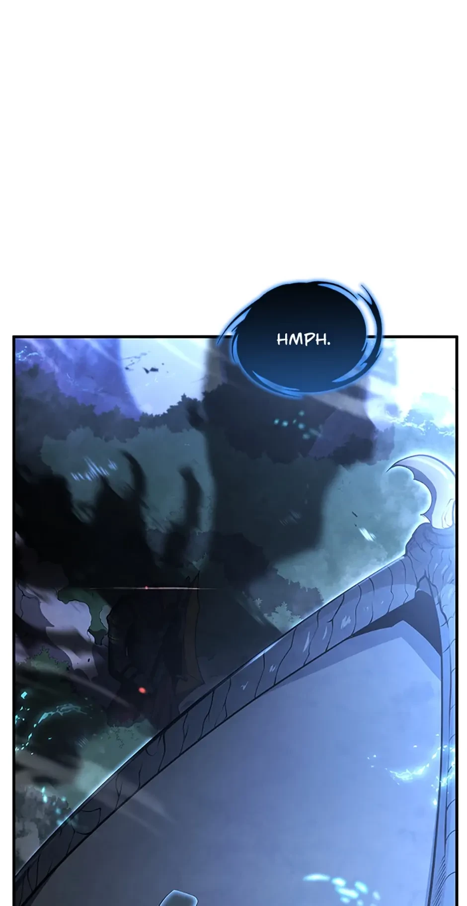 The Swordmaster's Son Chapter 26 - 51